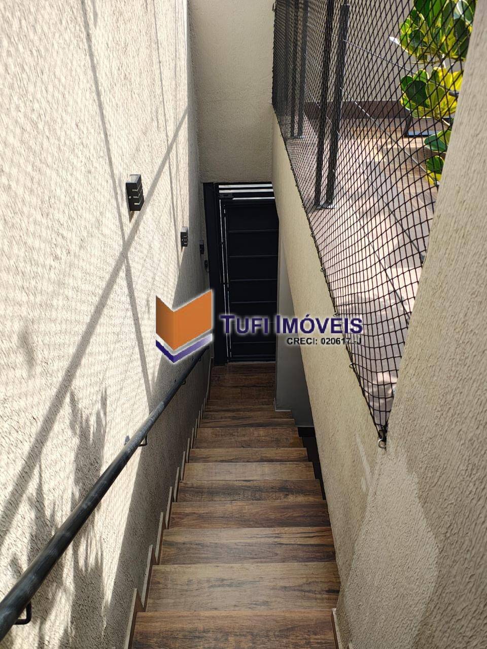 Casa, 2 quartos, 150 m² - Foto 33