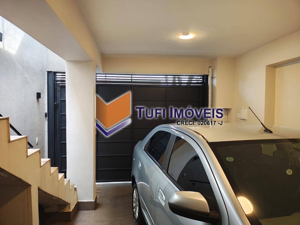 Casa, 2 quartos, 150 m² - Foto 34