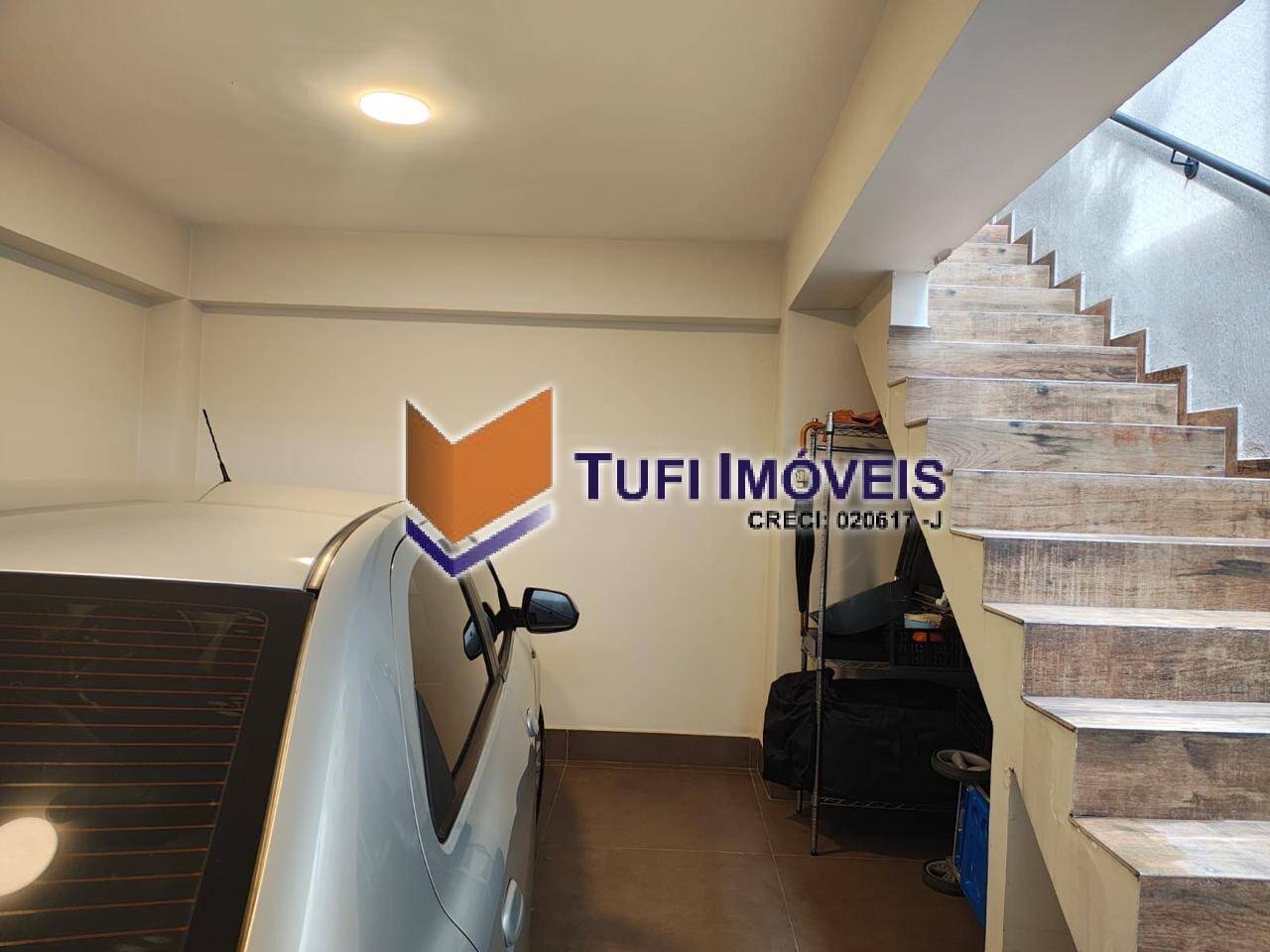 Casa, 2 quartos, 150 m² - Foto 35