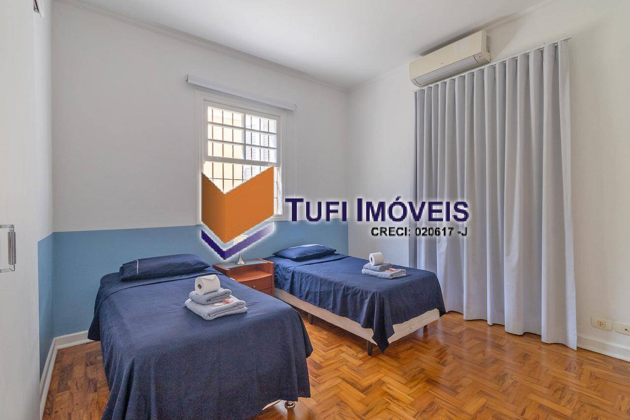 Casa, 3 quartos, 300 m² - Foto 15