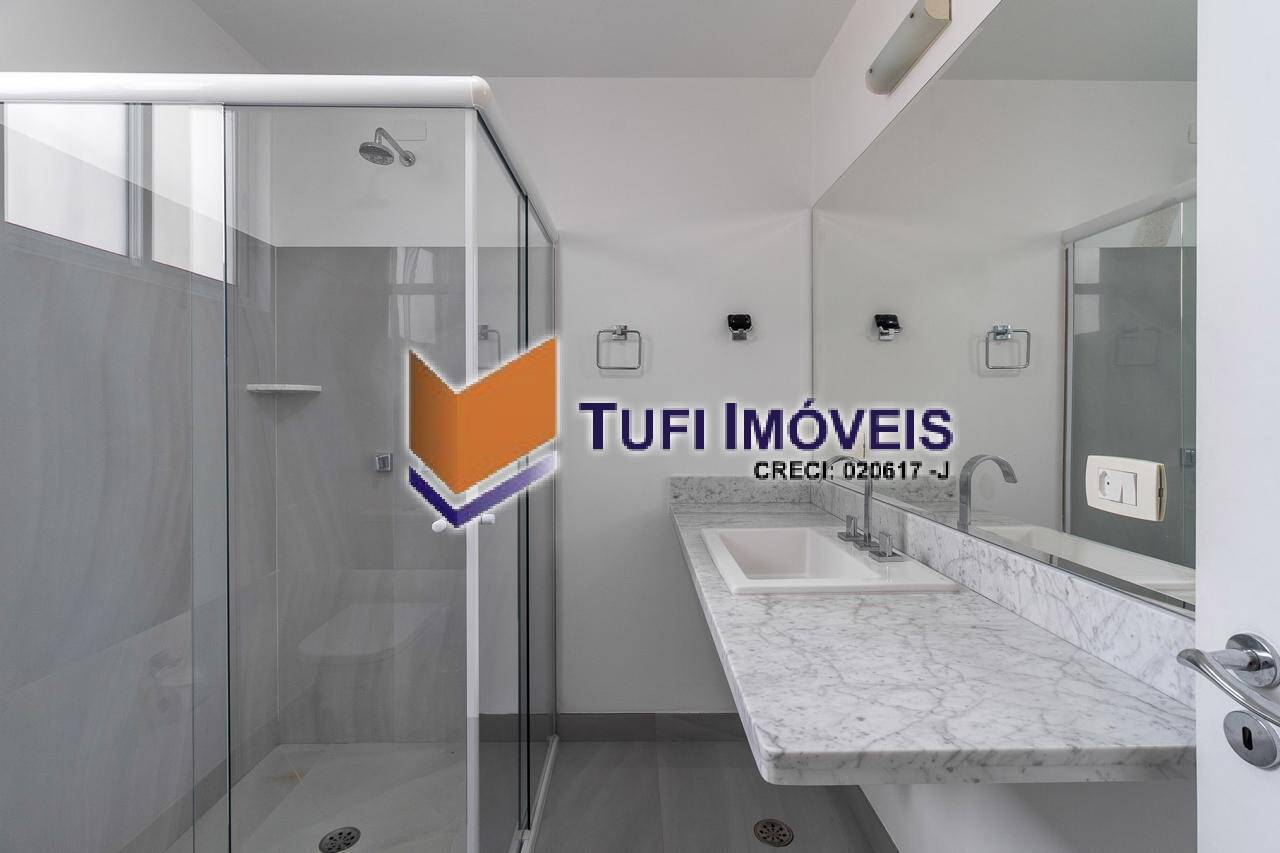 Casa, 3 quartos, 300 m² - Foto 16