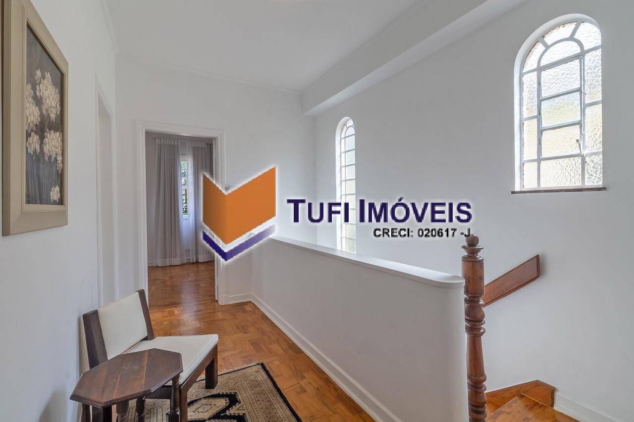 Casa, 3 quartos, 300 m² - Foto 10