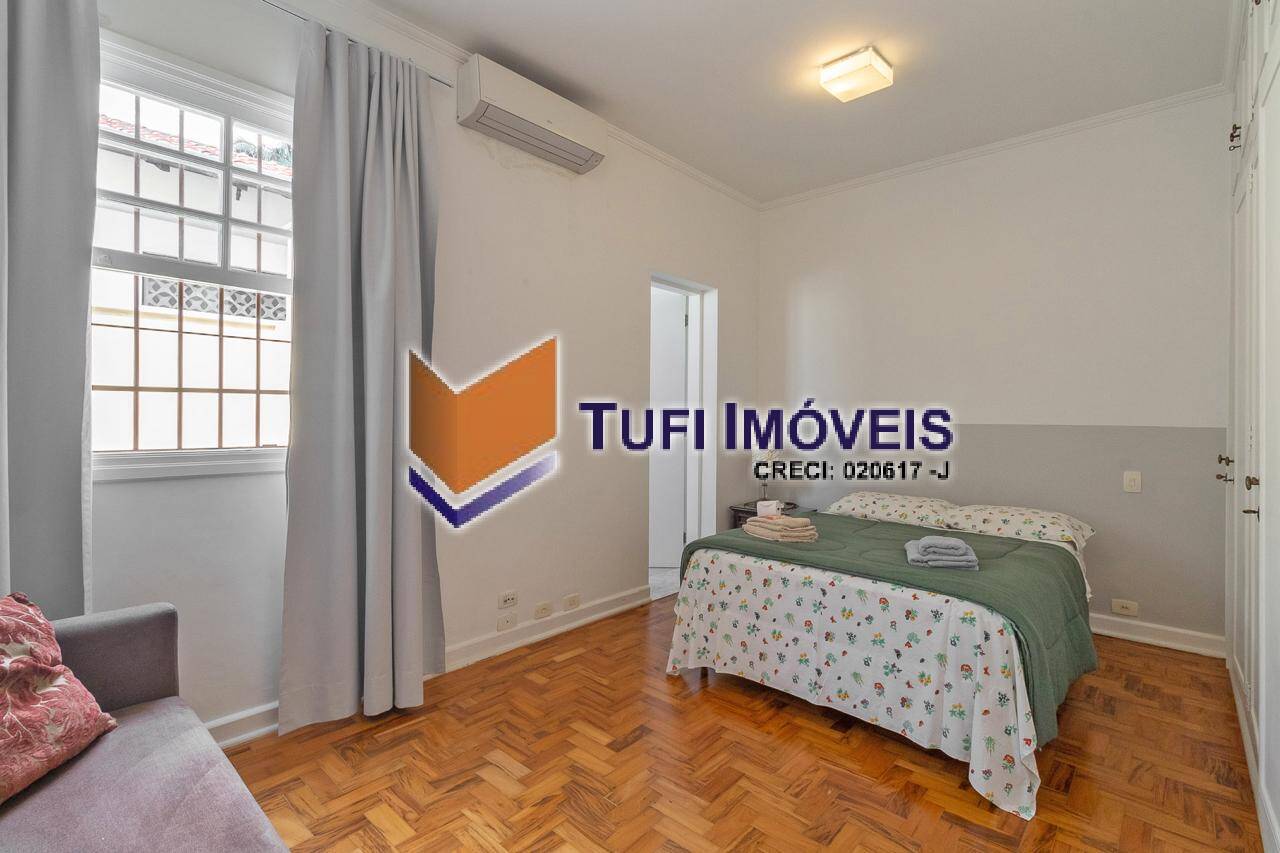 Casa, 3 quartos, 300 m² - Foto 13