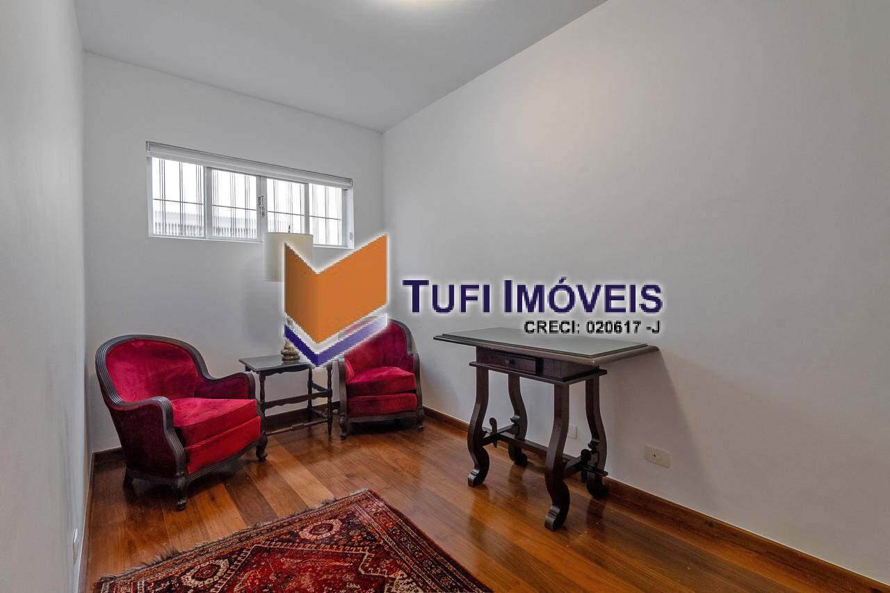 Casa, 3 quartos, 300 m² - Foto 17