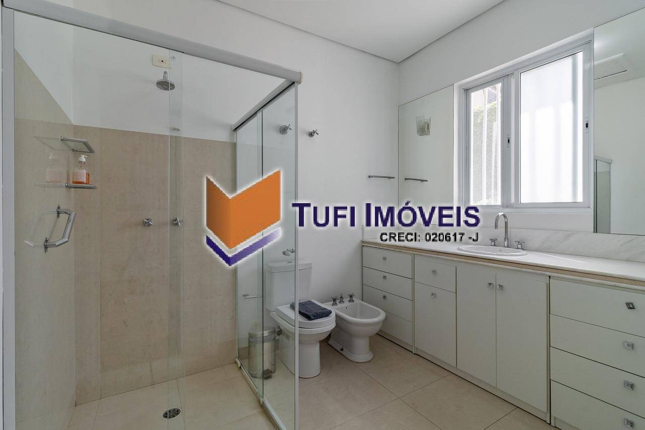 Casa, 3 quartos, 300 m² - Foto 12