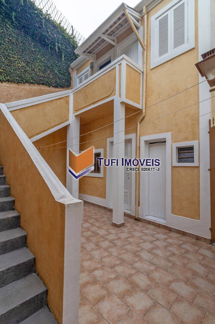 Casa, 3 quartos, 300 m² - Foto 19