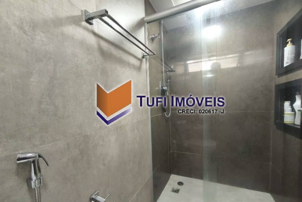 Apartamento, 3 quartos, 110 m² - Foto 13