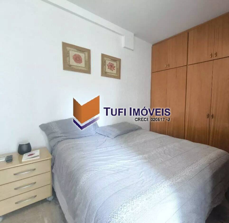 Apartamento, 3 quartos, 110 m² - Foto 11