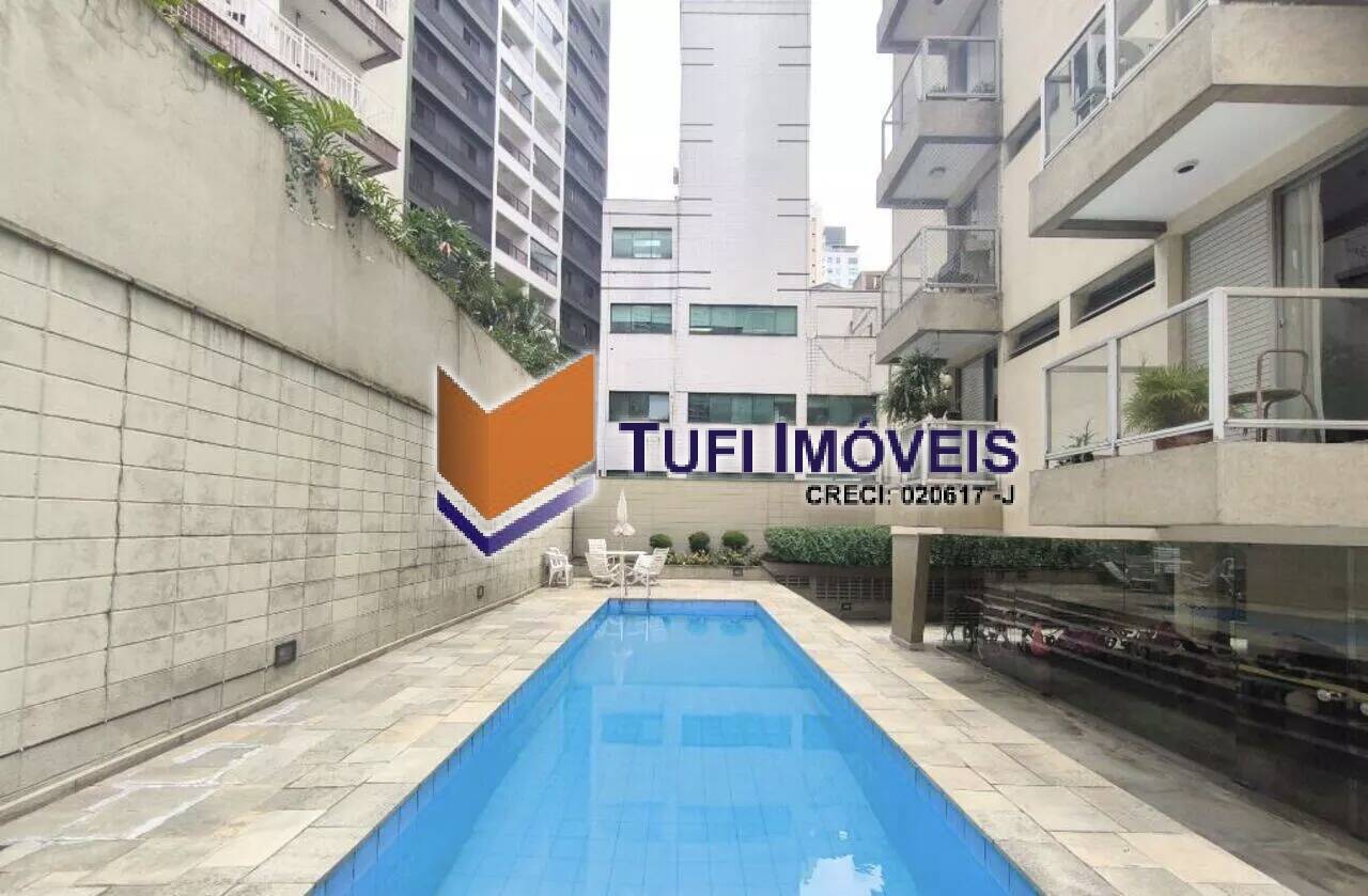 Apartamento, 3 quartos, 110 m² - Foto 21