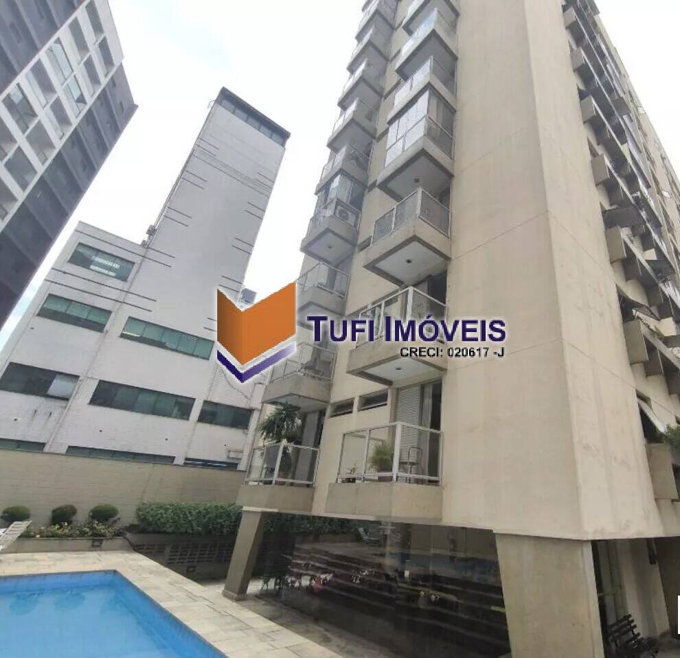 Apartamento, 3 quartos, 110 m² - Foto 22