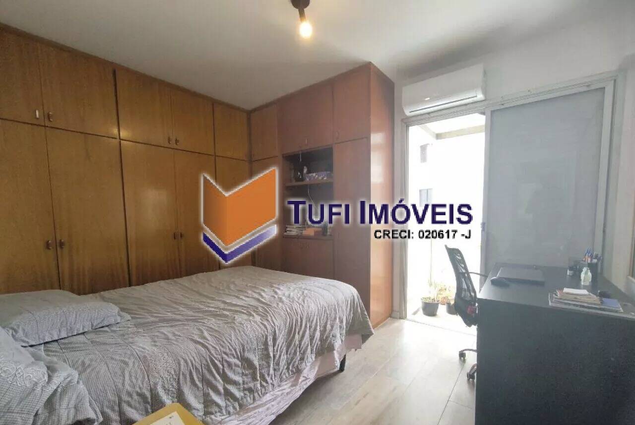 Apartamento, 3 quartos, 110 m² - Foto 14