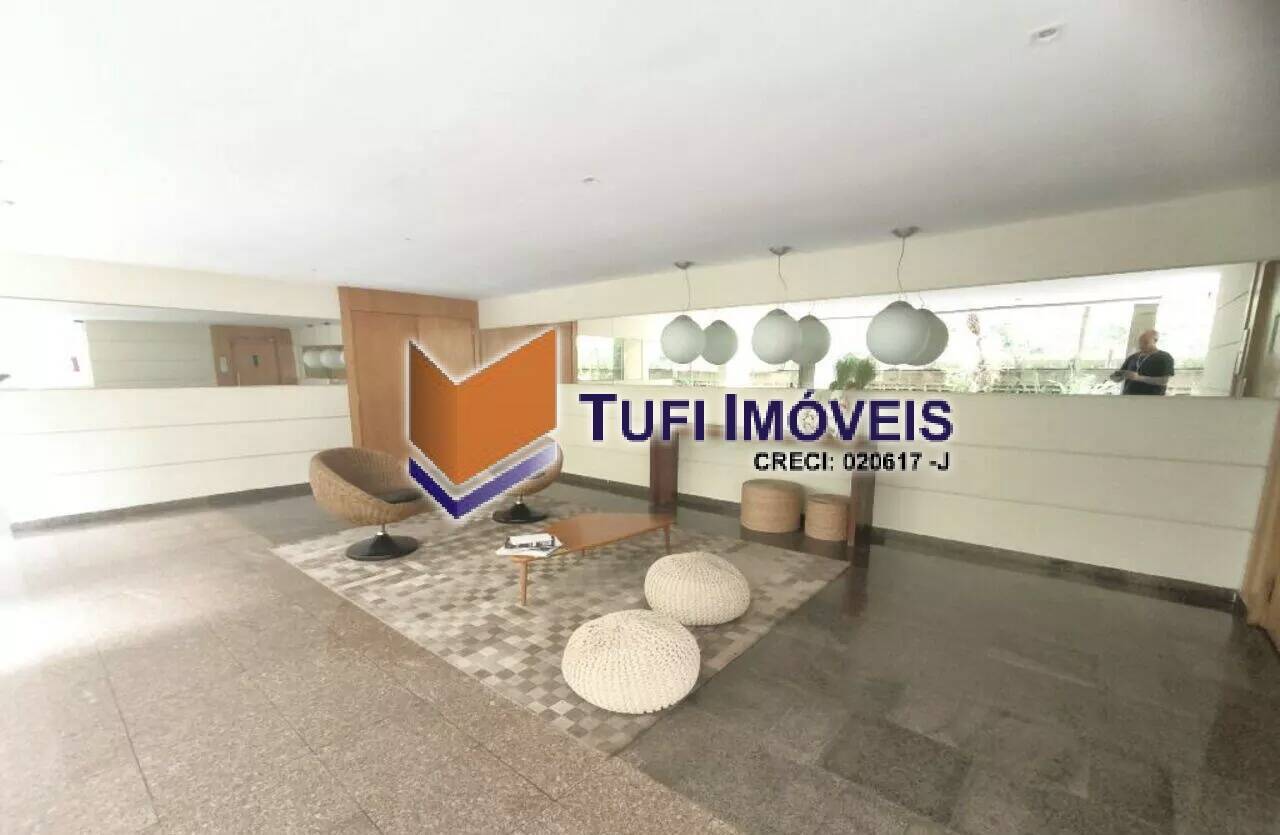 Apartamento, 3 quartos, 110 m² - Foto 19