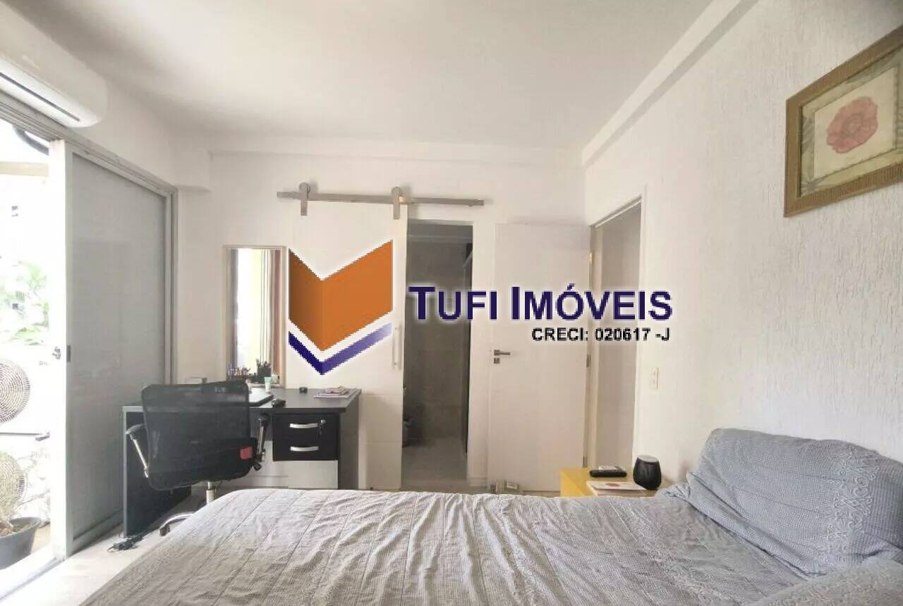 Apartamento, 3 quartos, 110 m² - Foto 10