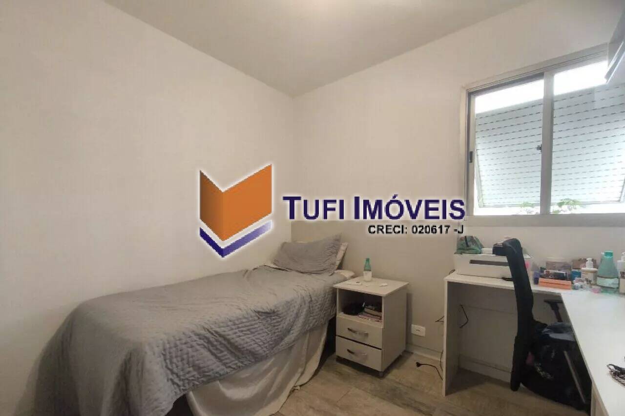 Apartamento, 3 quartos, 110 m² - Foto 17