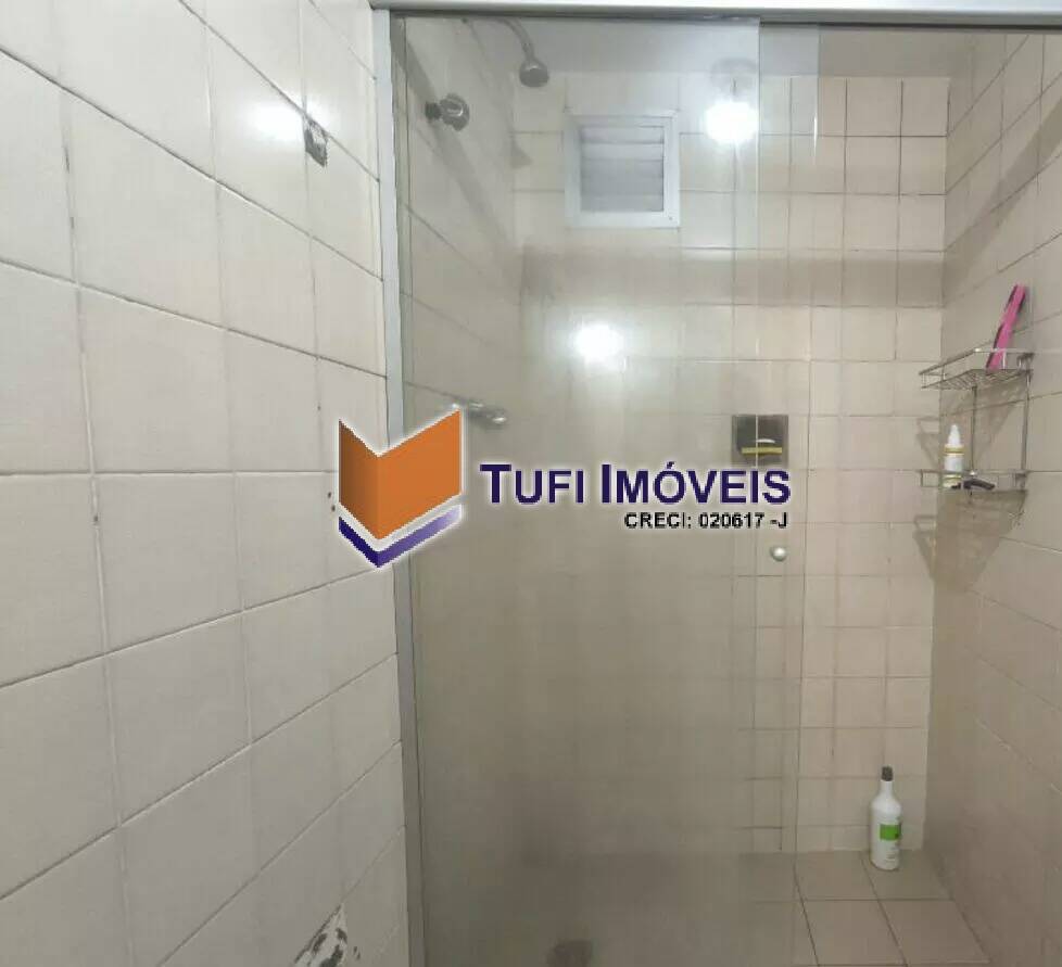 Apartamento, 3 quartos, 110 m² - Foto 16