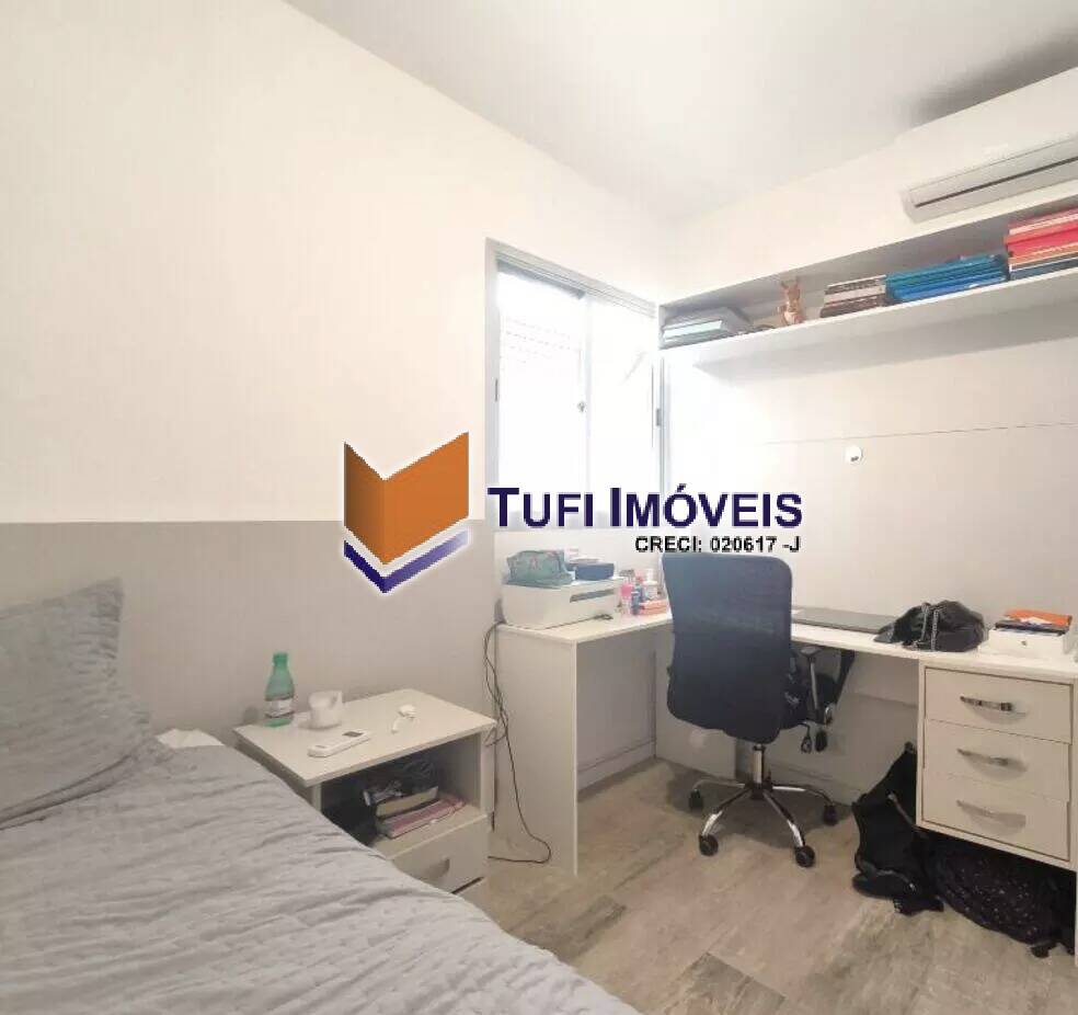 Apartamento, 3 quartos, 110 m² - Foto 18
