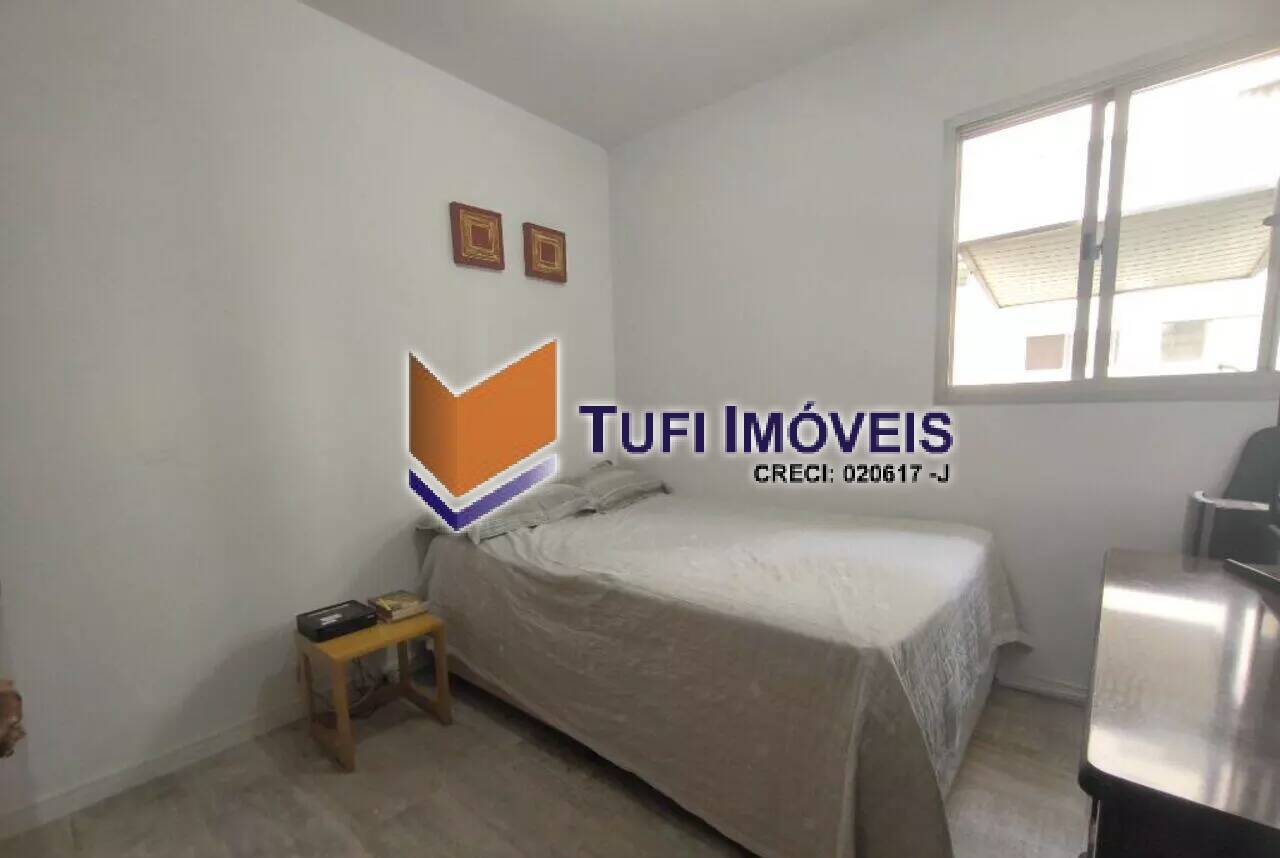 Apartamento, 3 quartos, 110 m² - Foto 15
