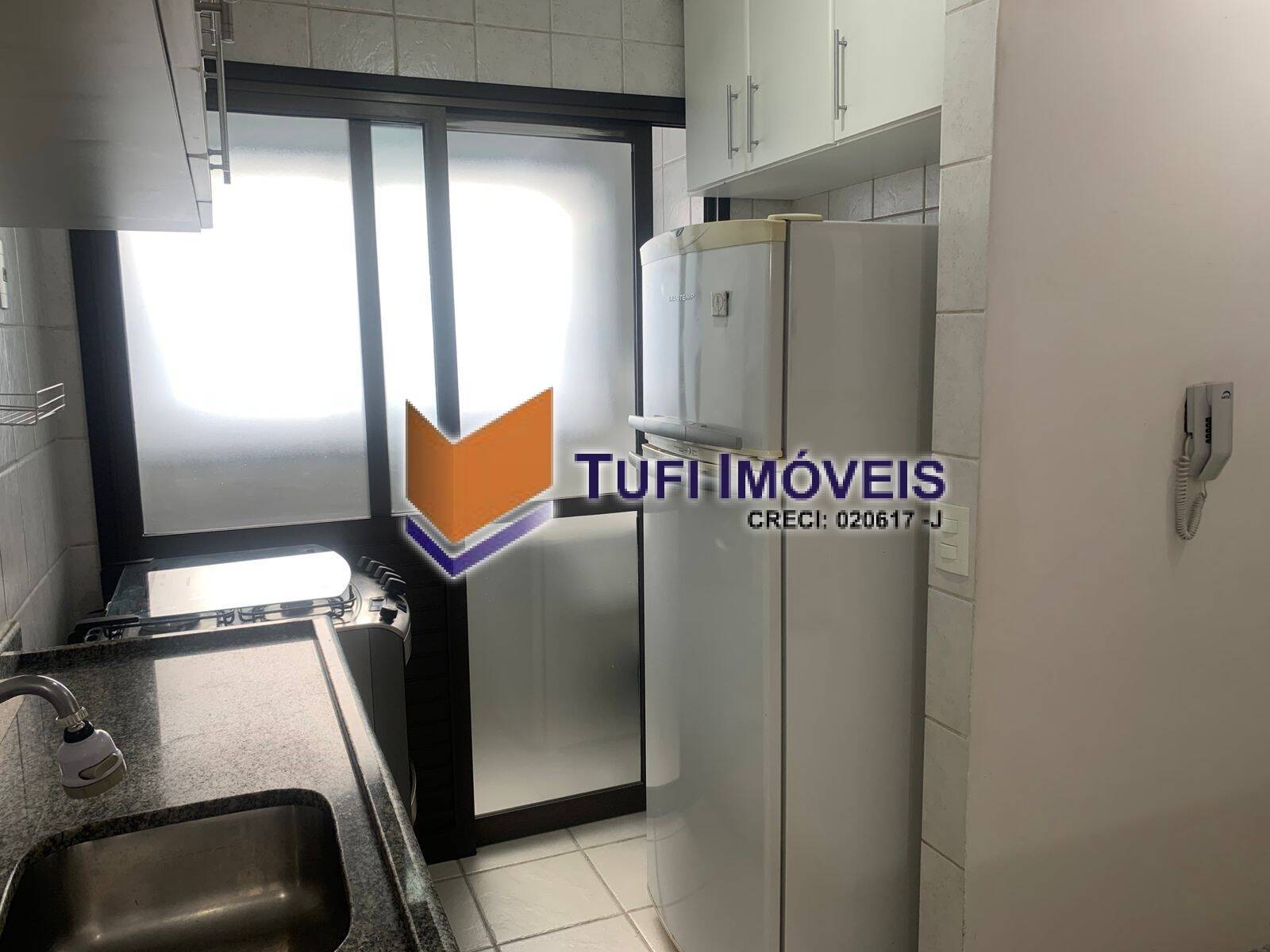 Apartamento, 2 quartos, 55 m² - Foto 6