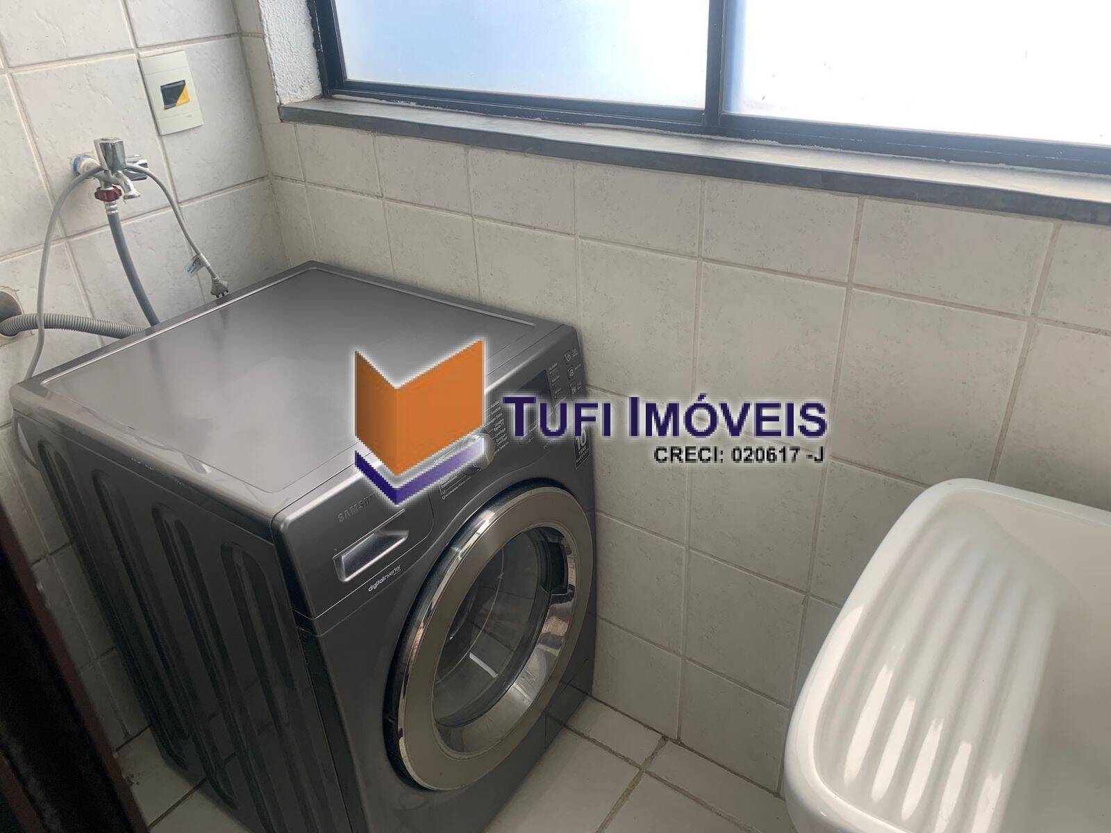 Apartamento, 2 quartos, 55 m² - Foto 7