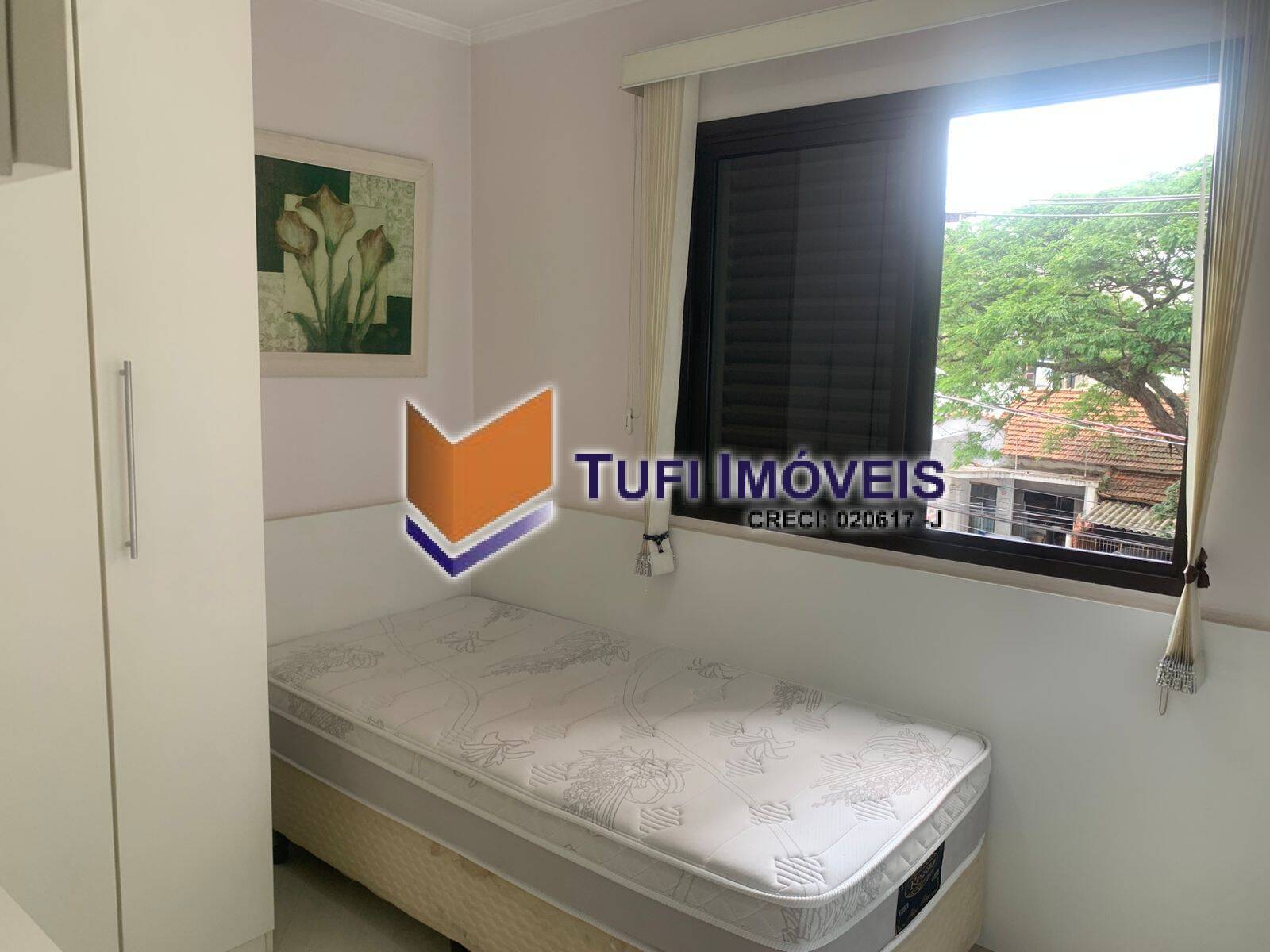 Apartamento, 2 quartos, 55 m² - Foto 12