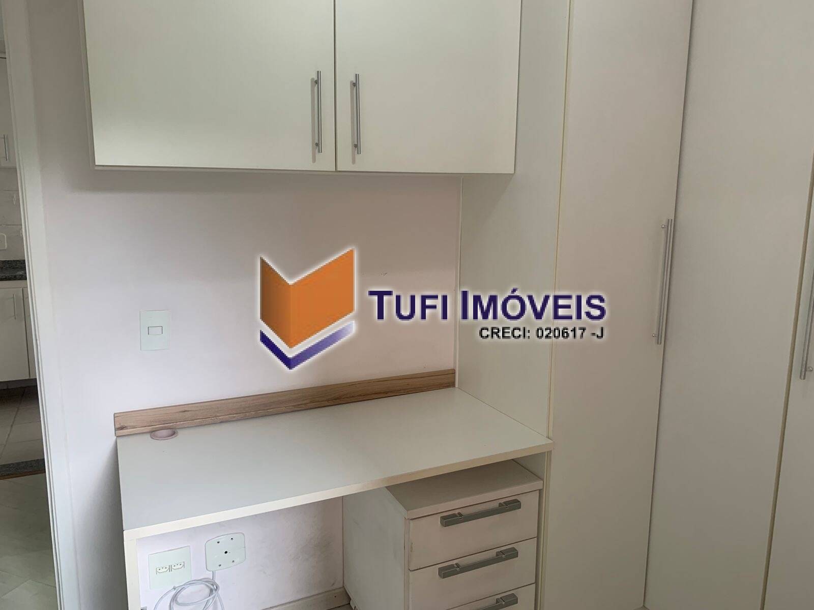Apartamento, 2 quartos, 55 m² - Foto 13