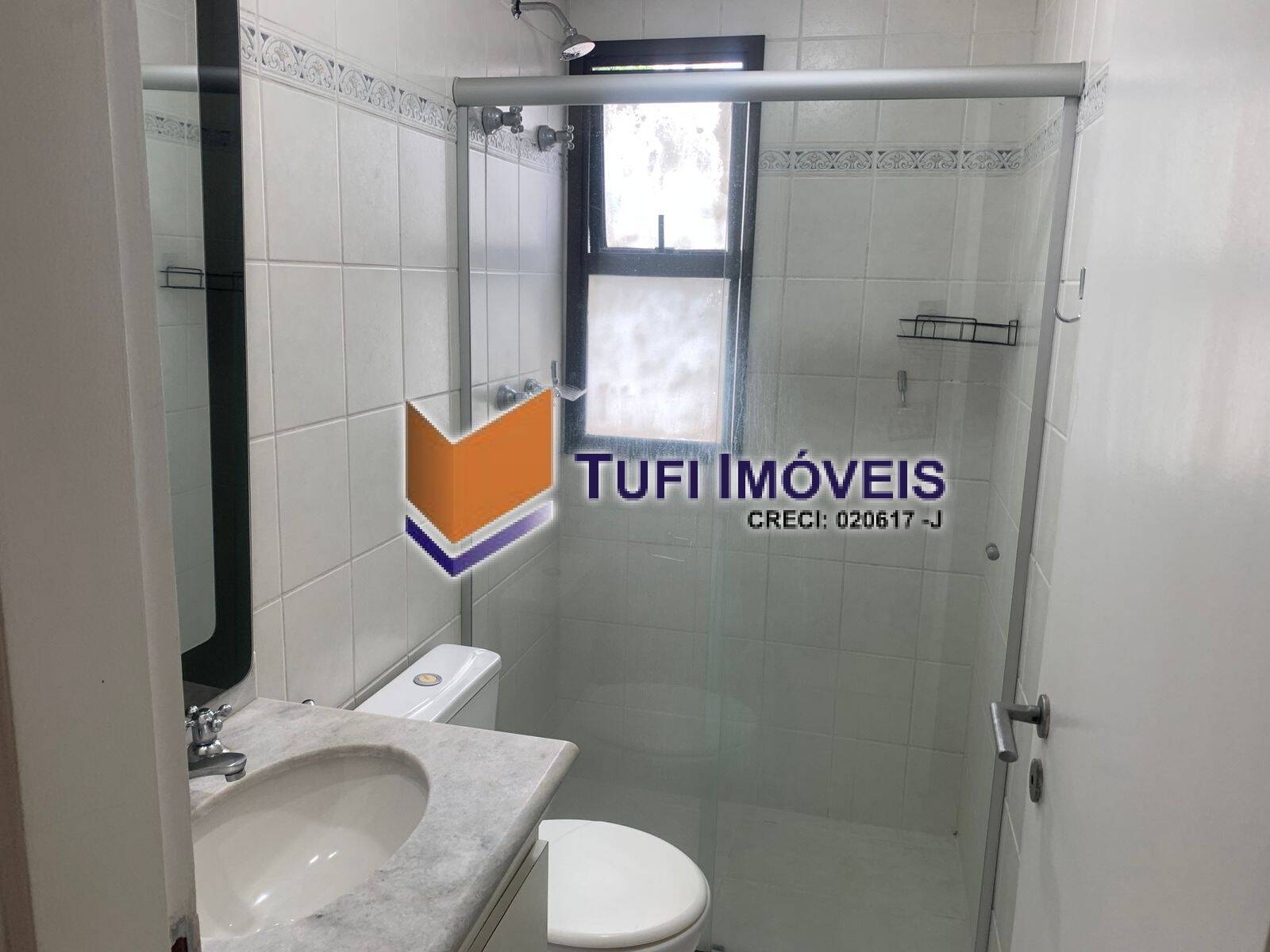 Apartamento, 2 quartos, 55 m² - Foto 11