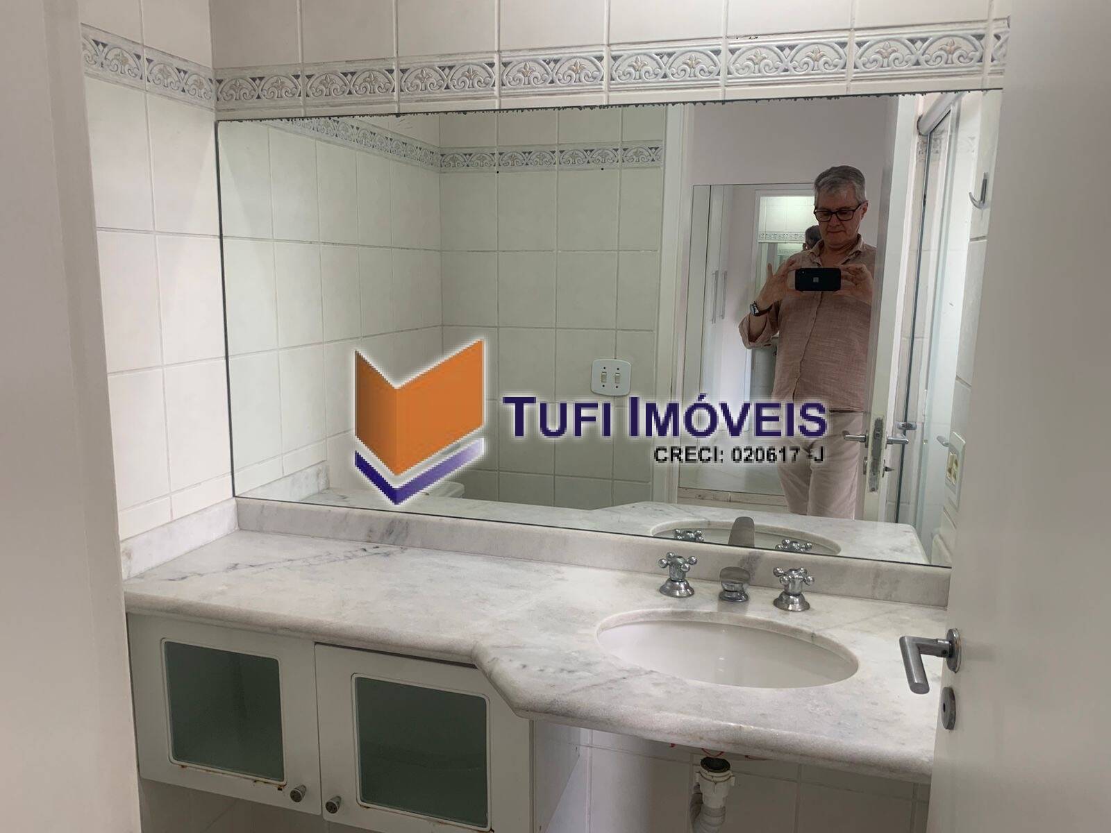 Apartamento, 2 quartos, 55 m² - Foto 10