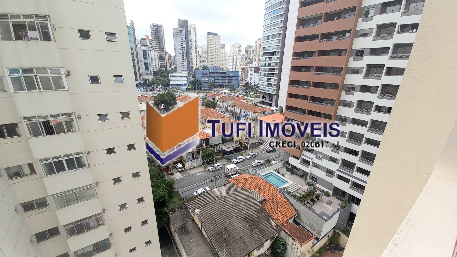Apartamento, 3 quartos, 93 m² - Foto 26