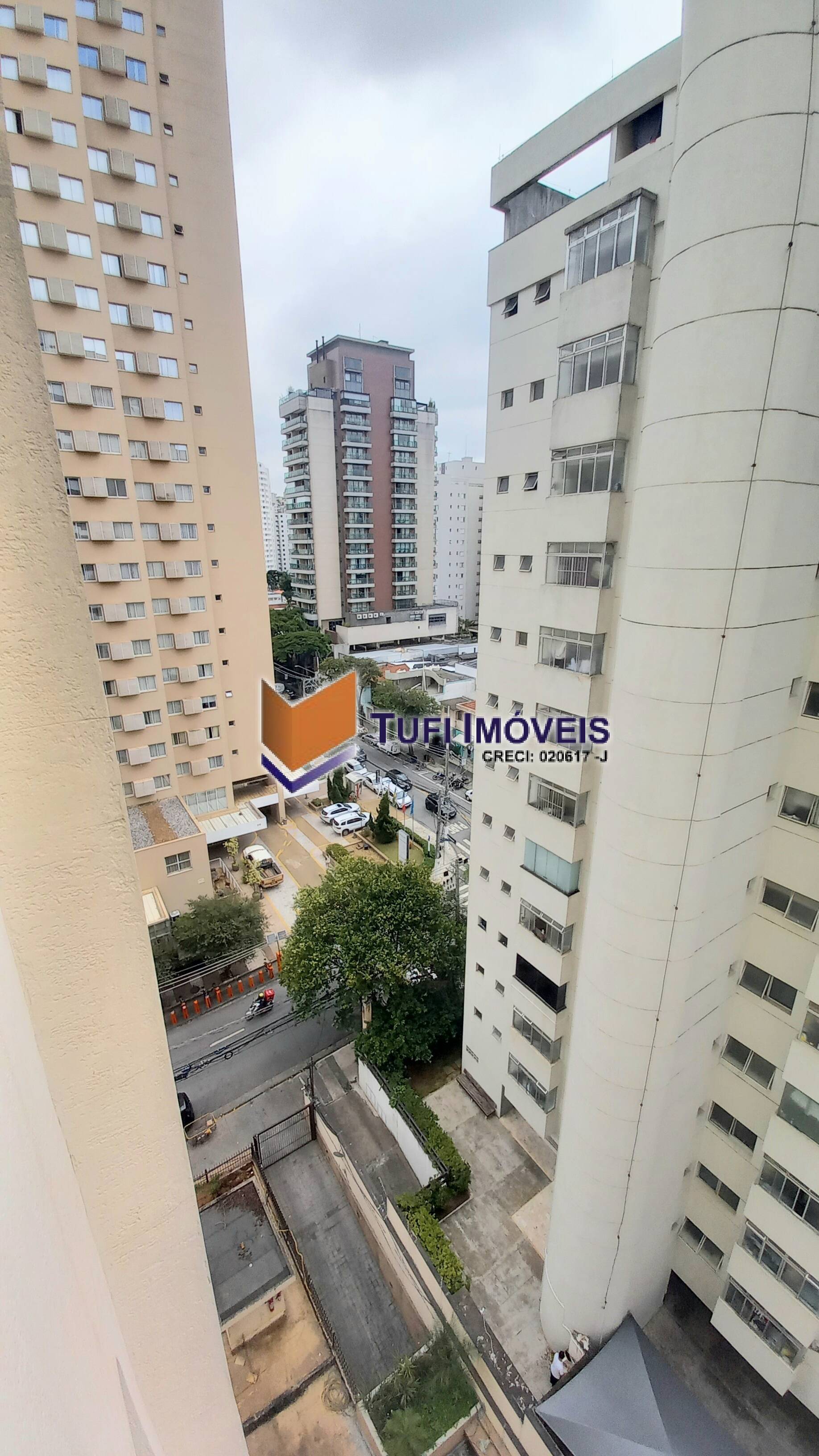 Apartamento, 3 quartos, 93 m² - Foto 27