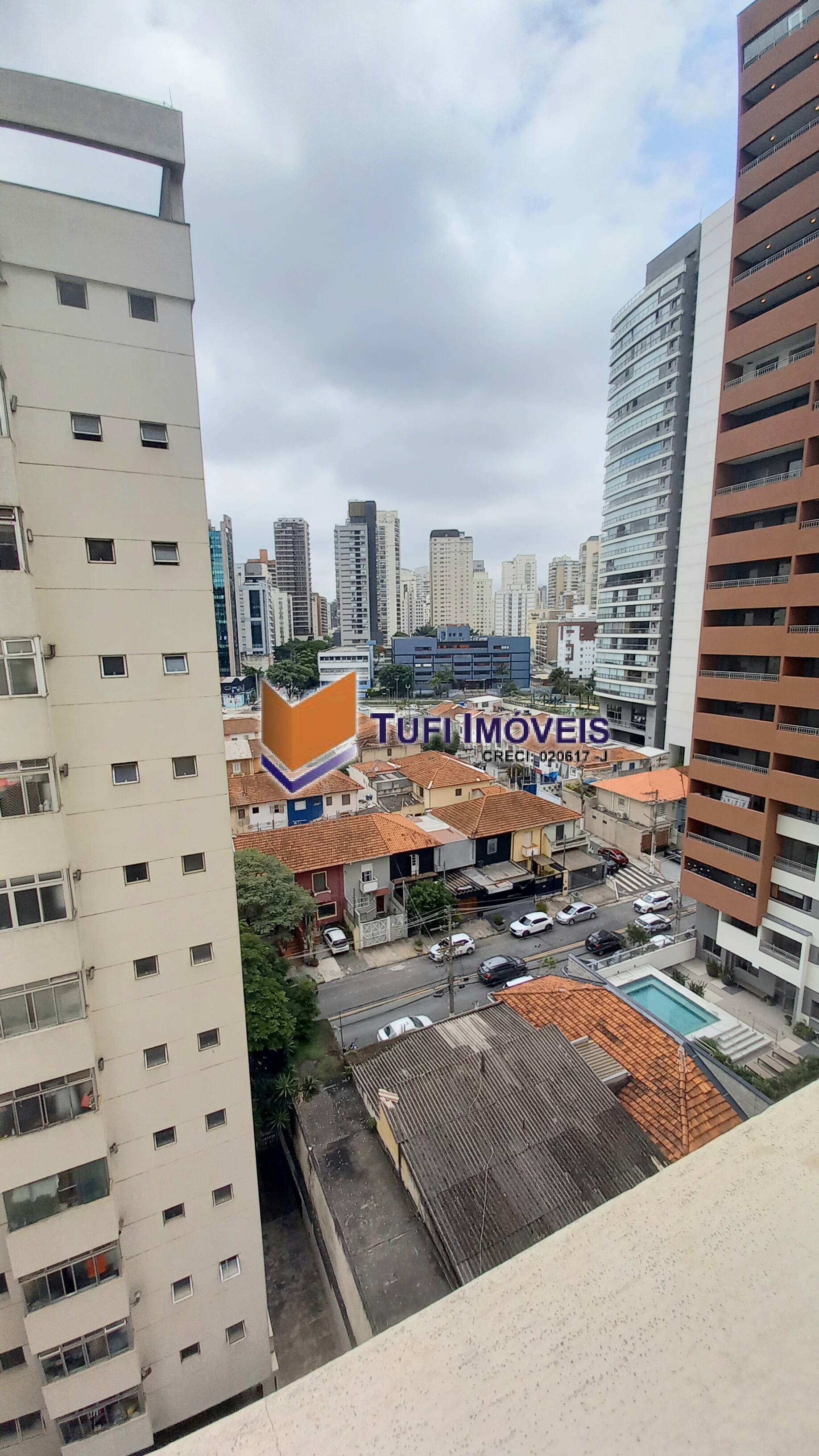Apartamento, 3 quartos, 93 m² - Foto 28