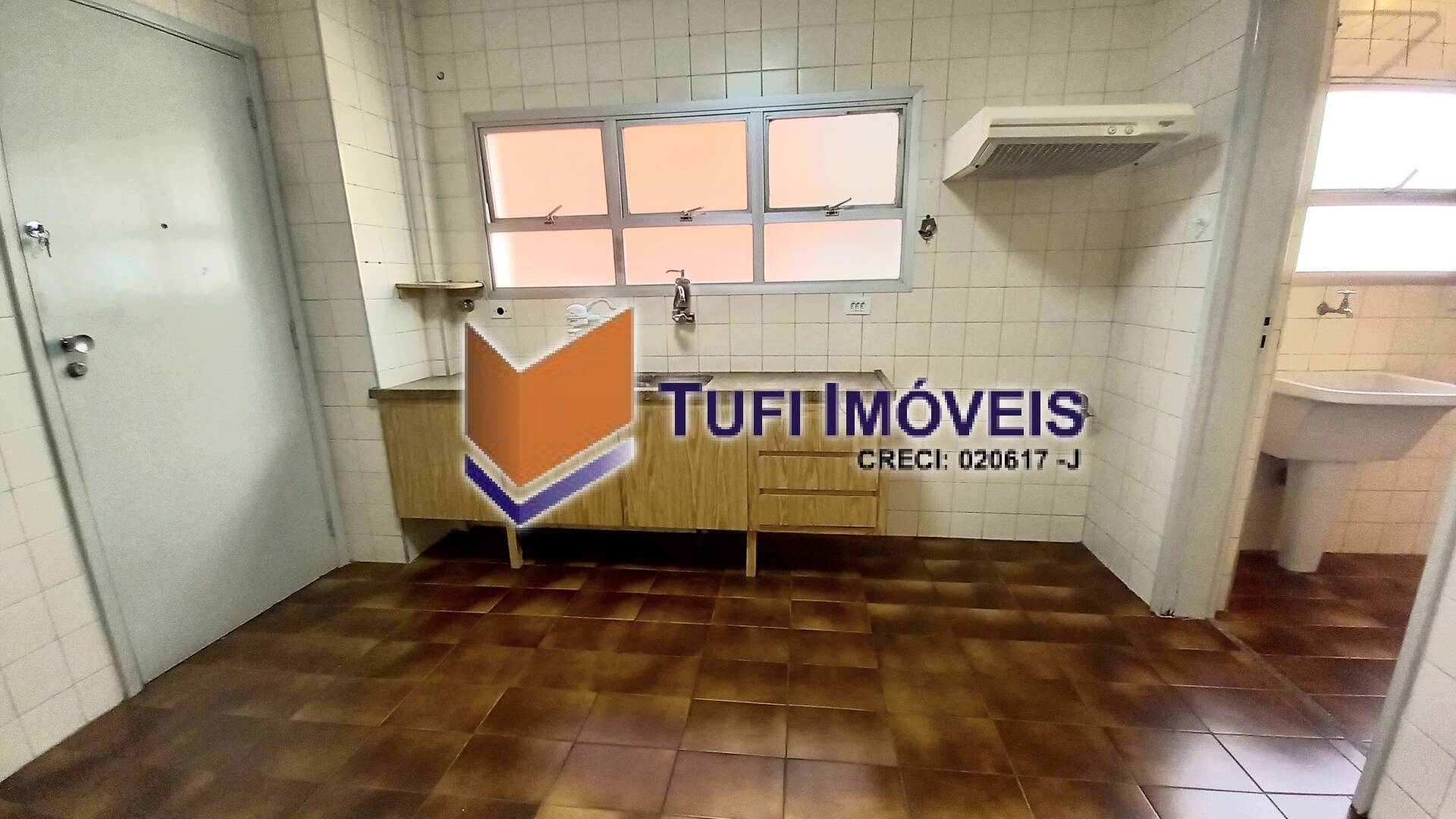 Apartamento, 3 quartos, 93 m² - Foto 21