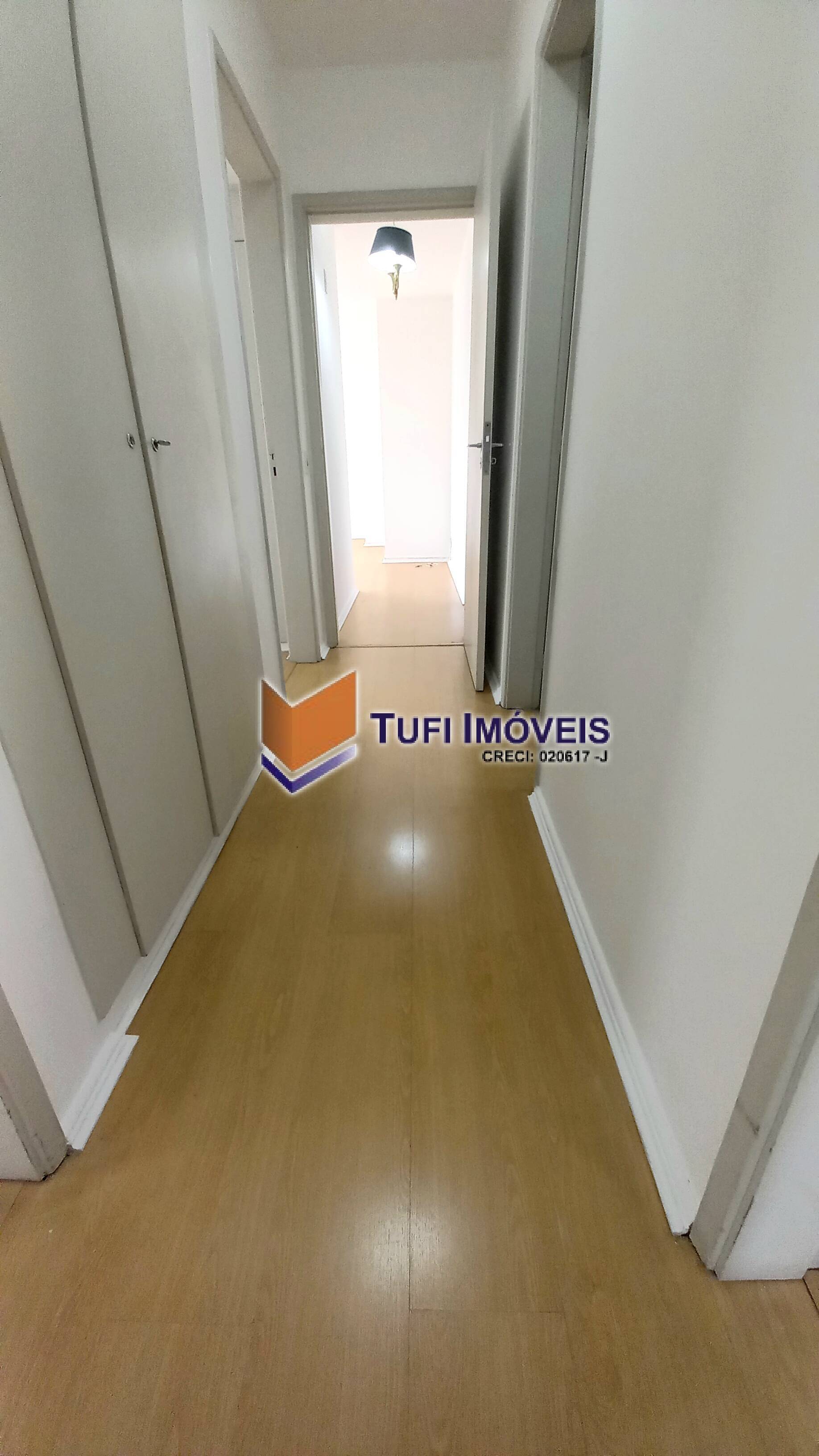 Apartamento, 3 quartos, 93 m² - Foto 5