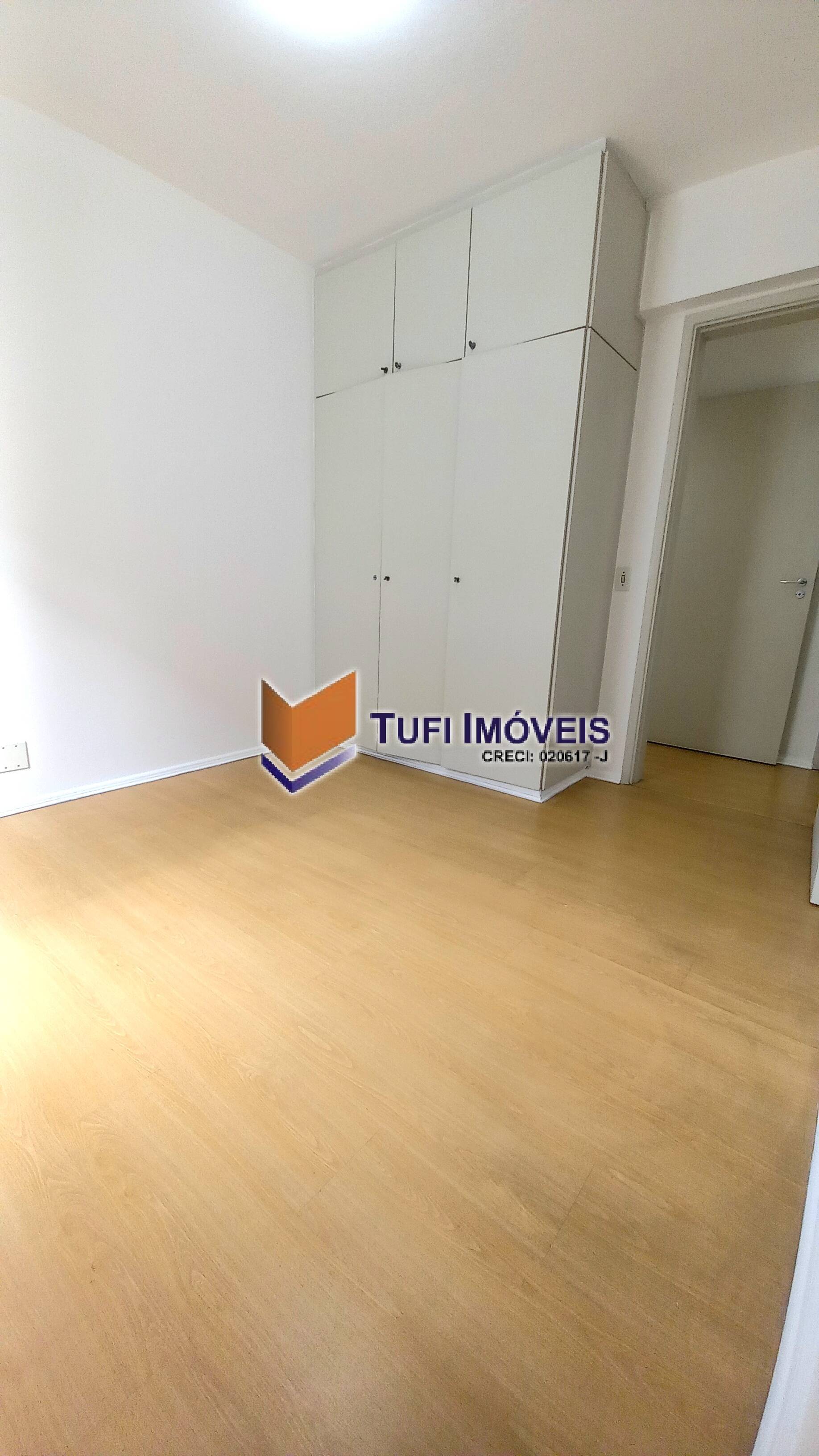 Apartamento, 3 quartos, 93 m² - Foto 9