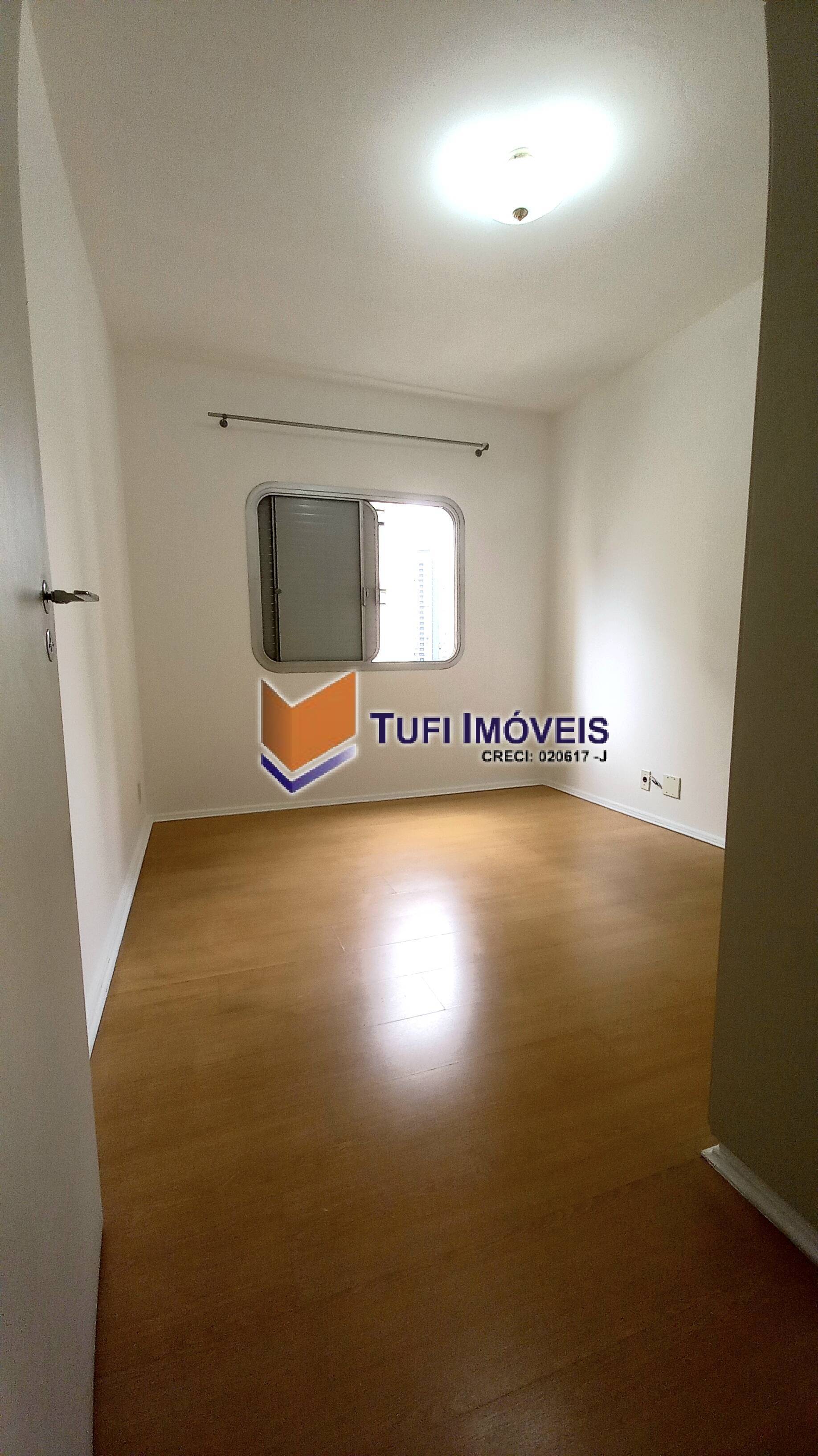 Apartamento, 3 quartos, 93 m² - Foto 14