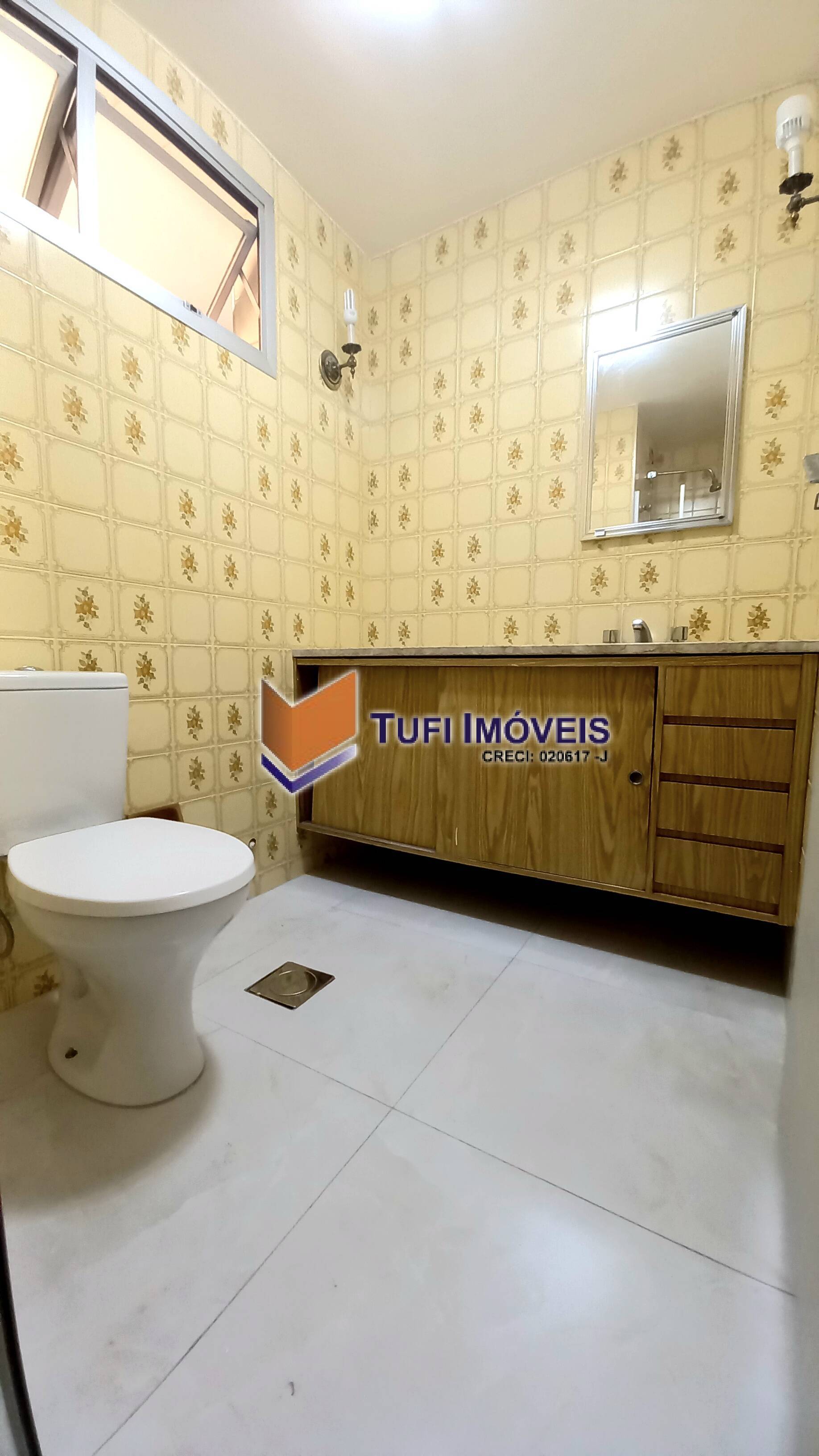 Apartamento, 3 quartos, 93 m² - Foto 13