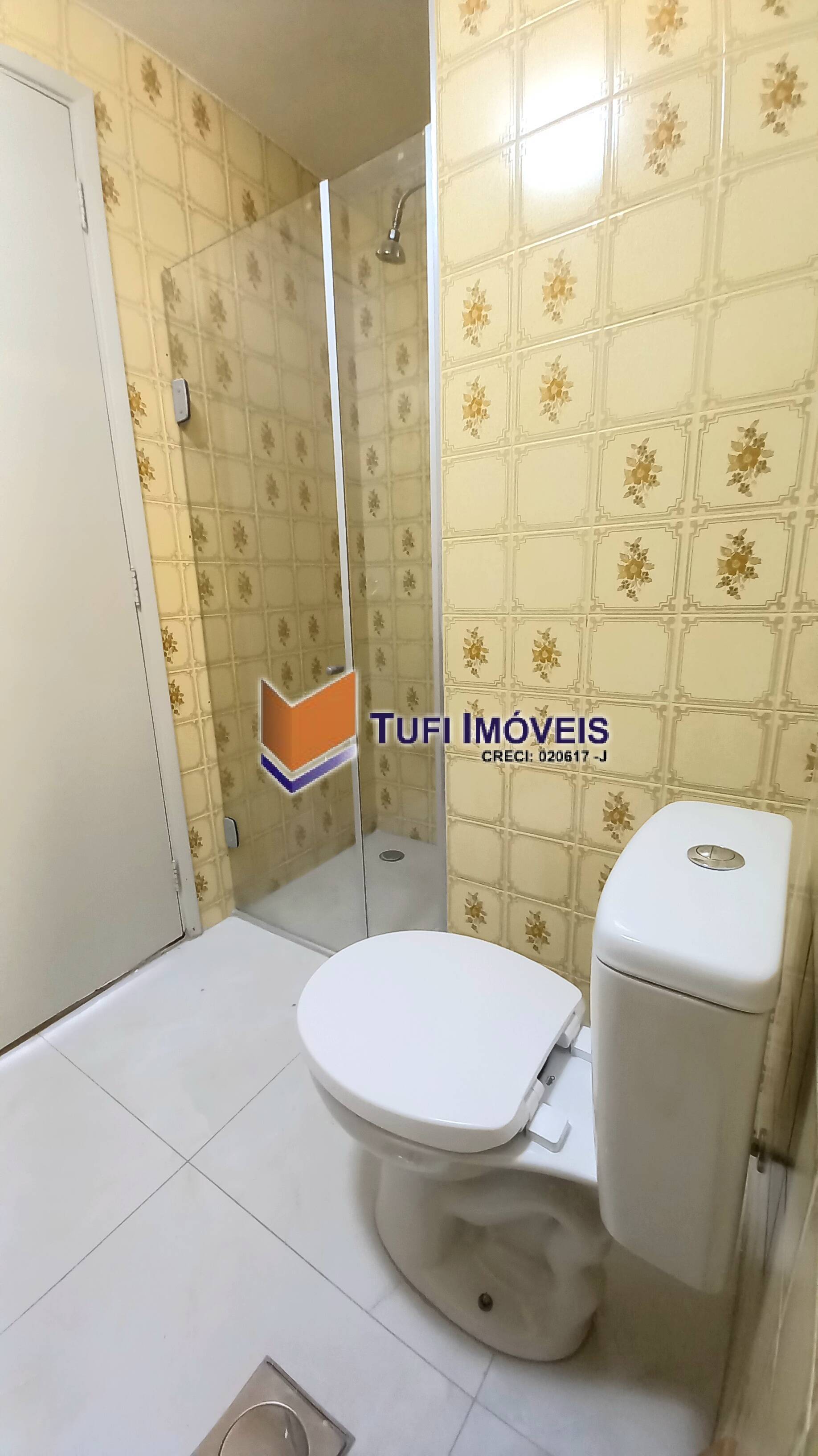 Apartamento, 3 quartos, 93 m² - Foto 11
