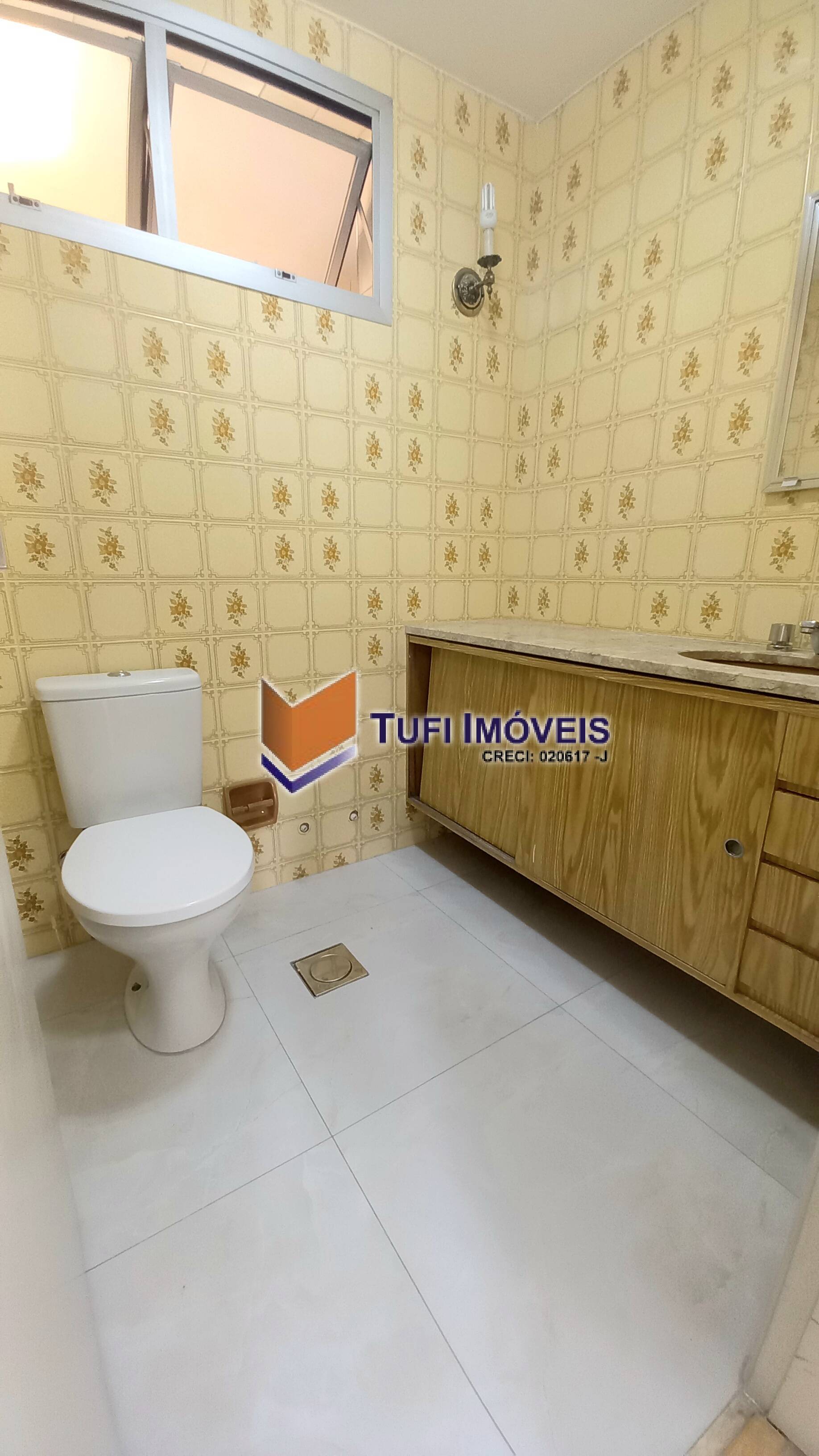 Apartamento, 3 quartos, 93 m² - Foto 12