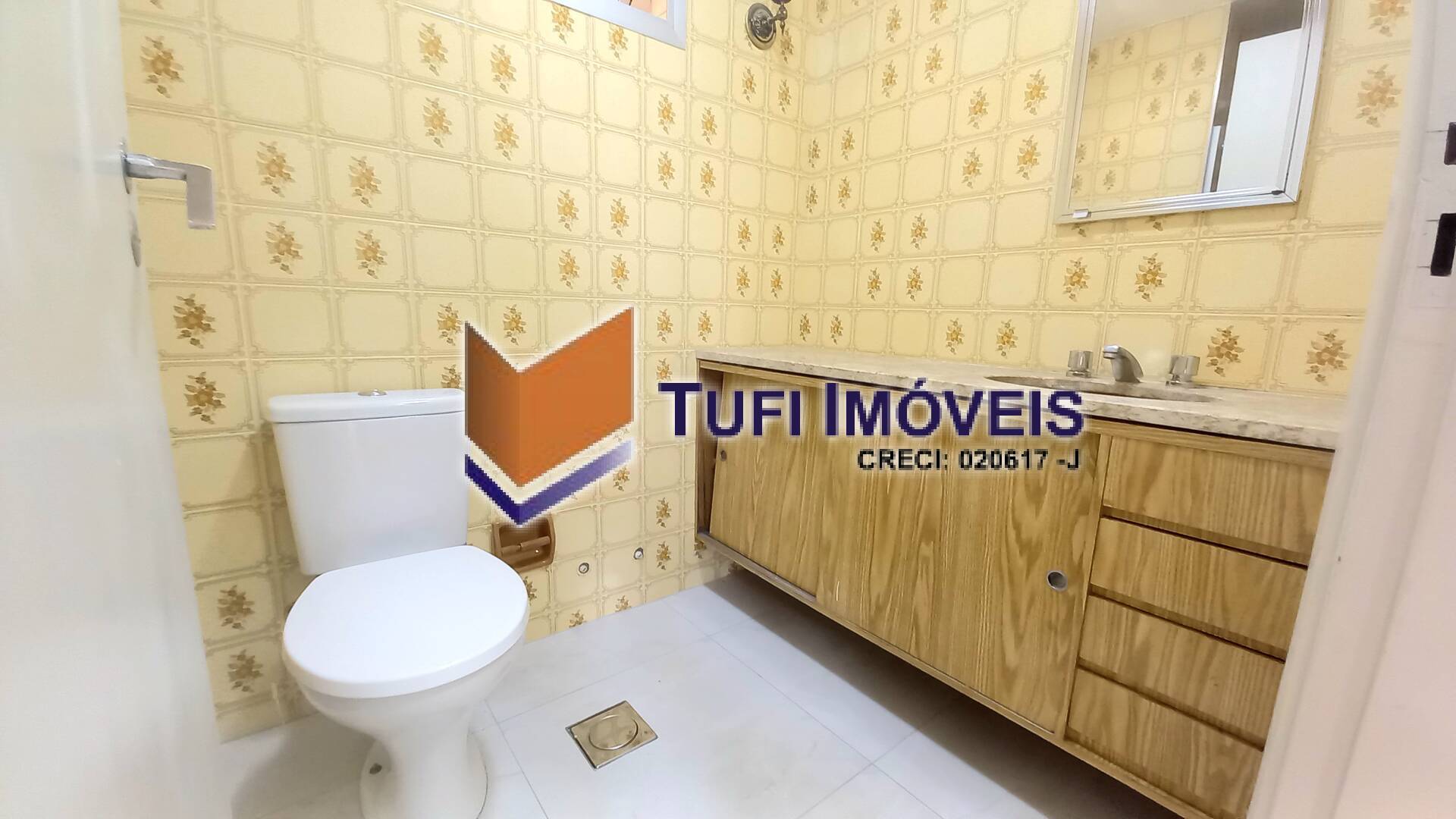 Apartamento, 3 quartos, 93 m² - Foto 10