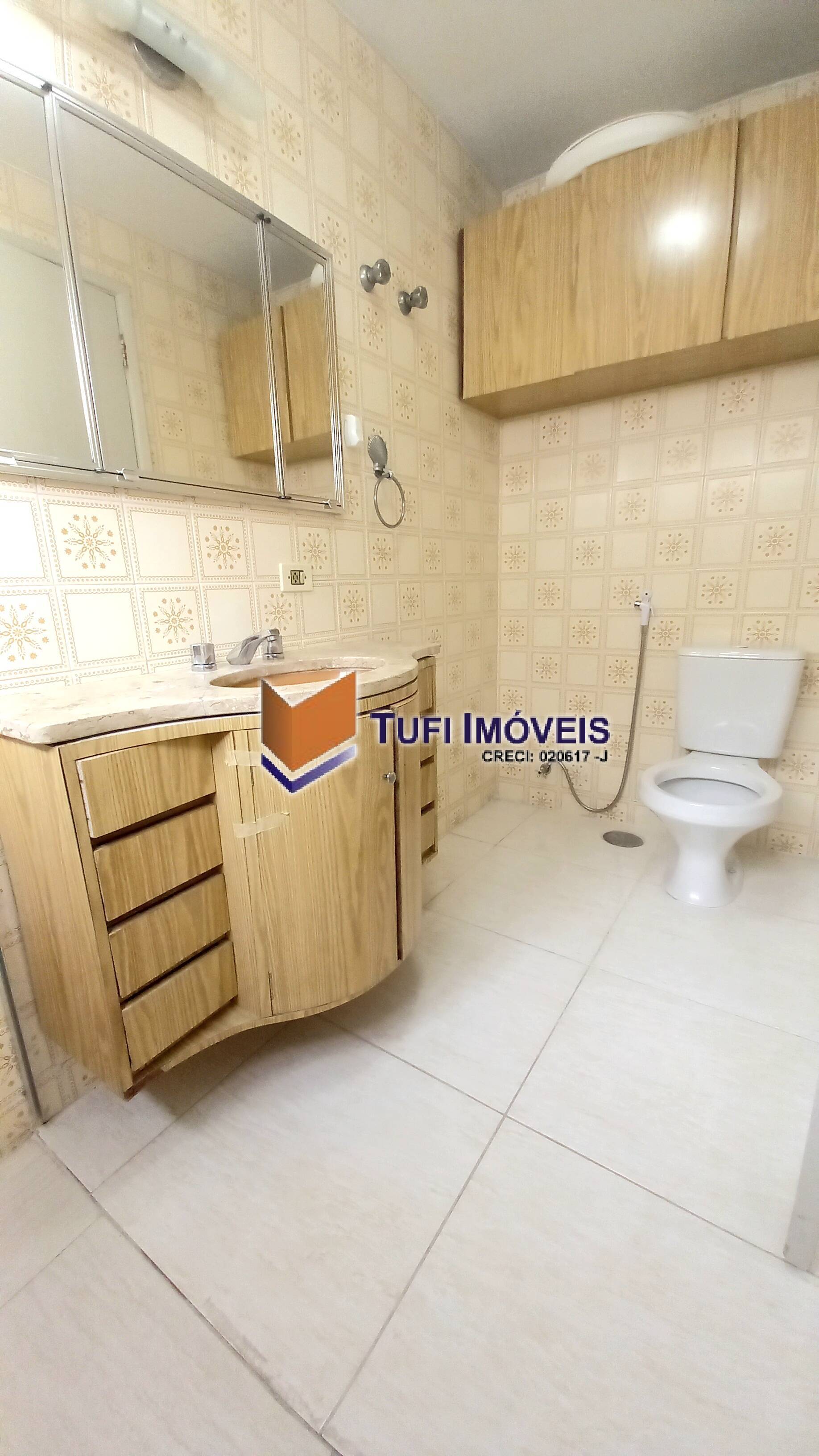 Apartamento, 3 quartos, 93 m² - Foto 17