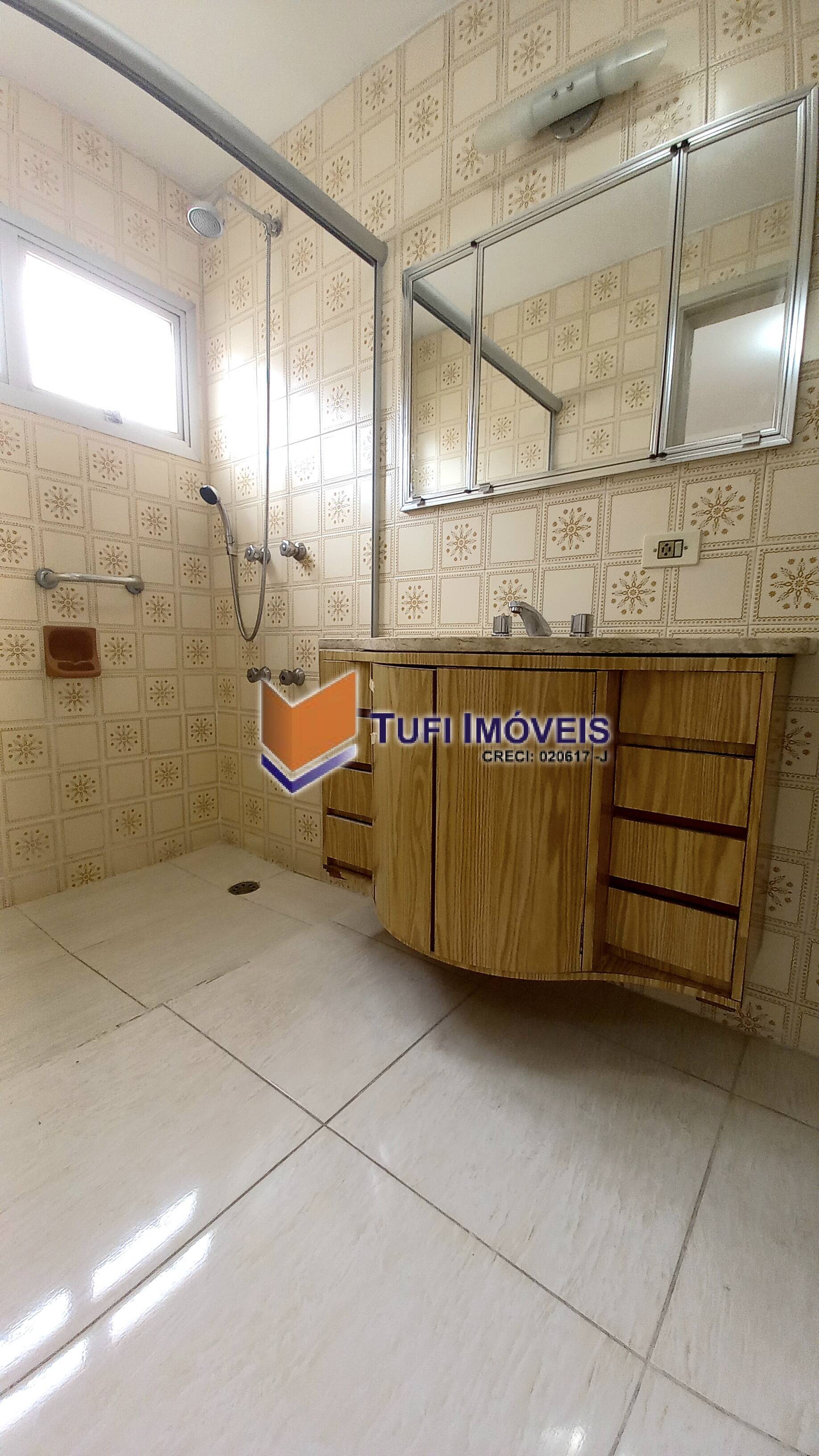 Apartamento, 3 quartos, 93 m² - Foto 18