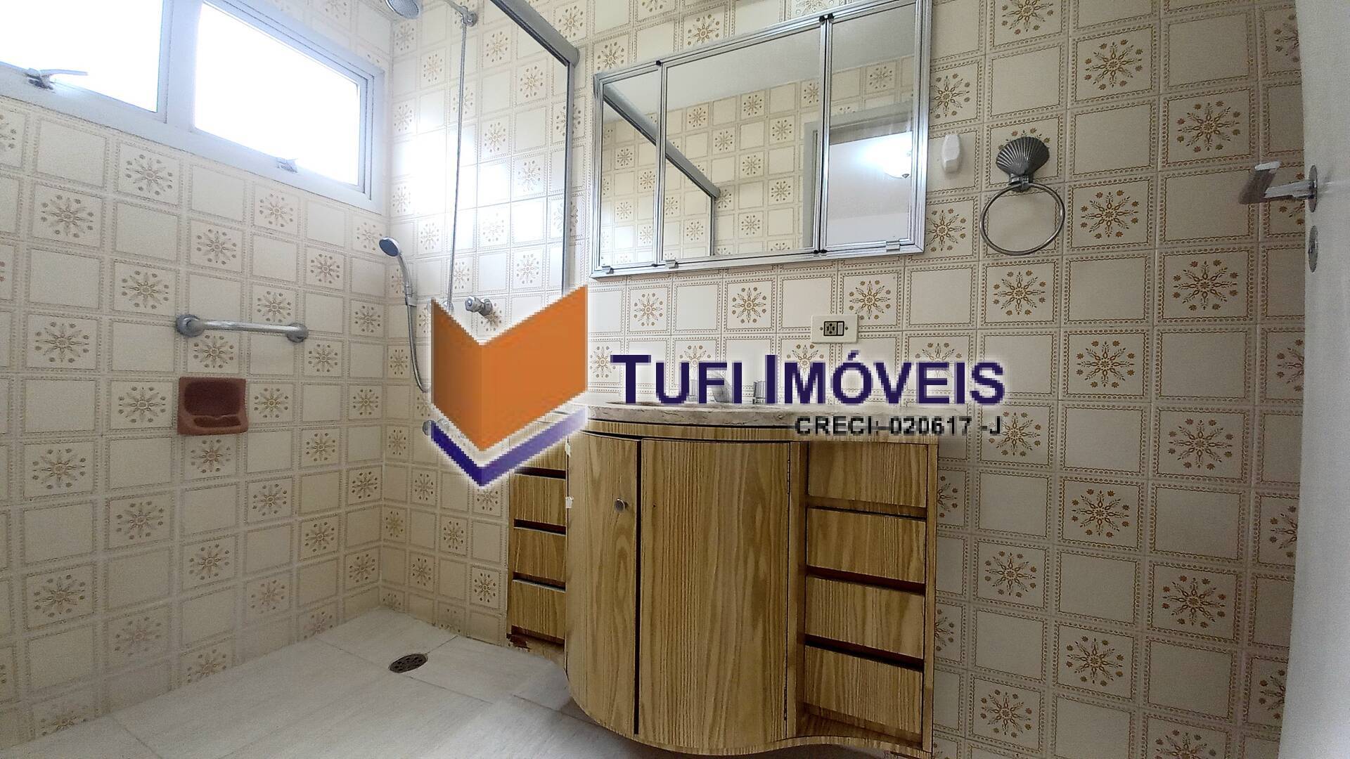Apartamento, 3 quartos, 93 m² - Foto 16