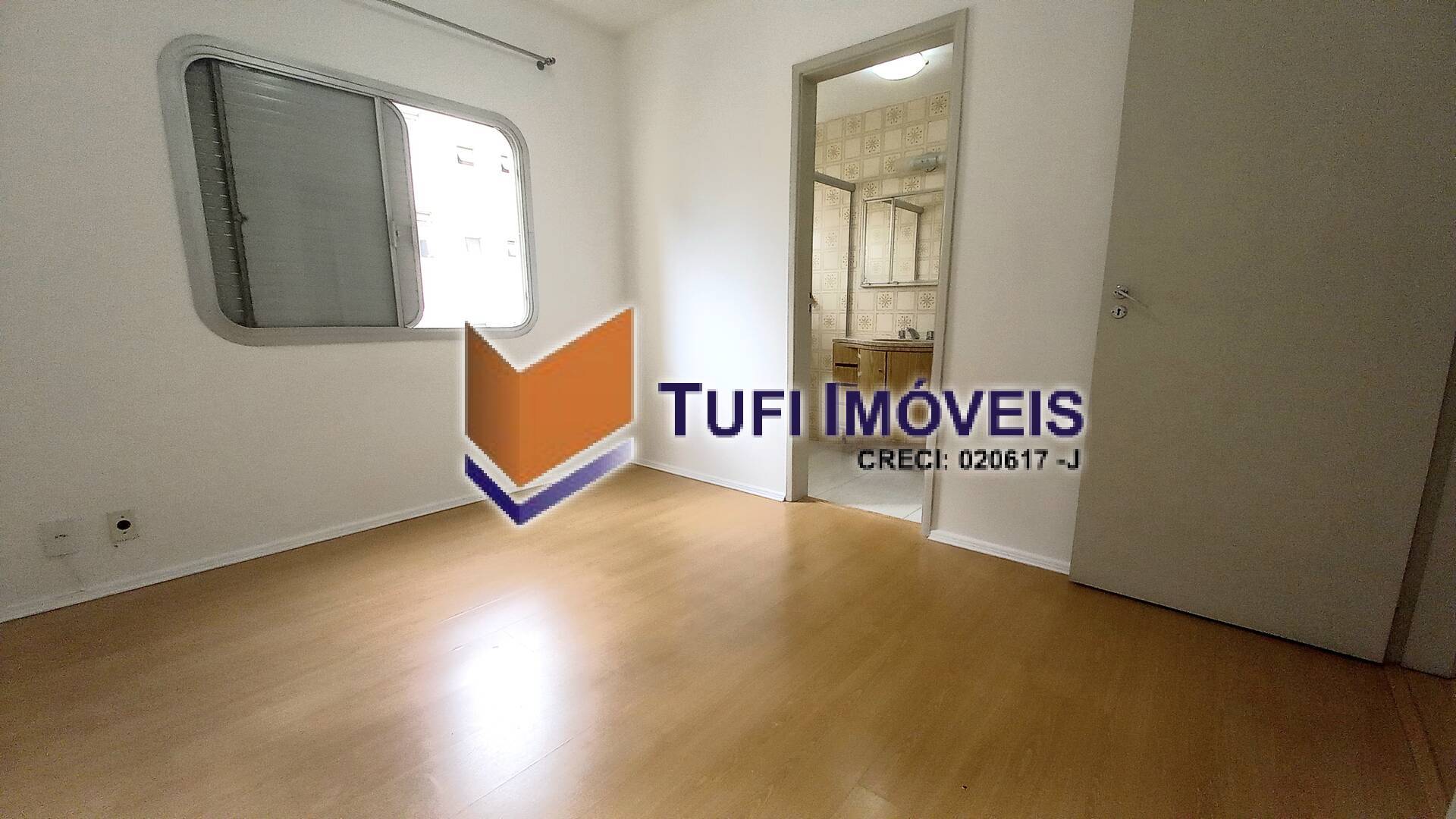 Apartamento, 3 quartos, 93 m² - Foto 15