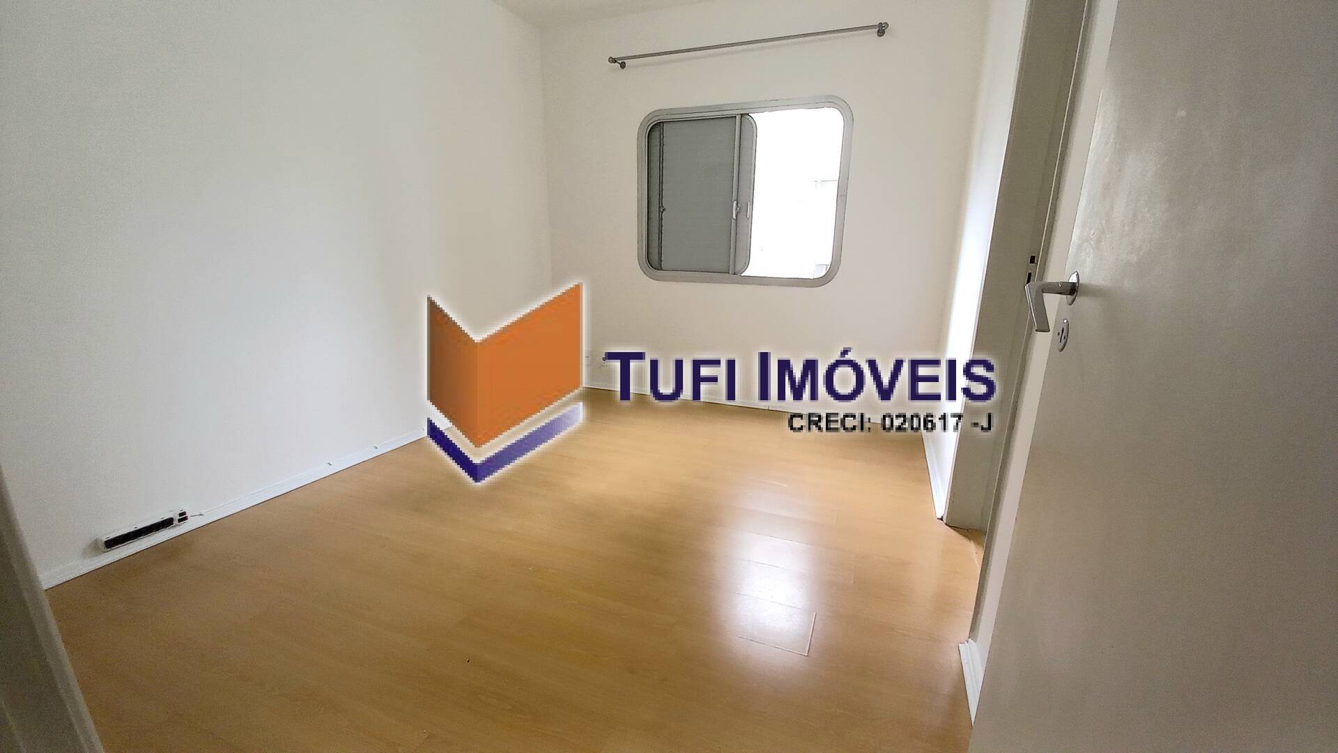 Apartamento, 3 quartos, 93 m² - Foto 8