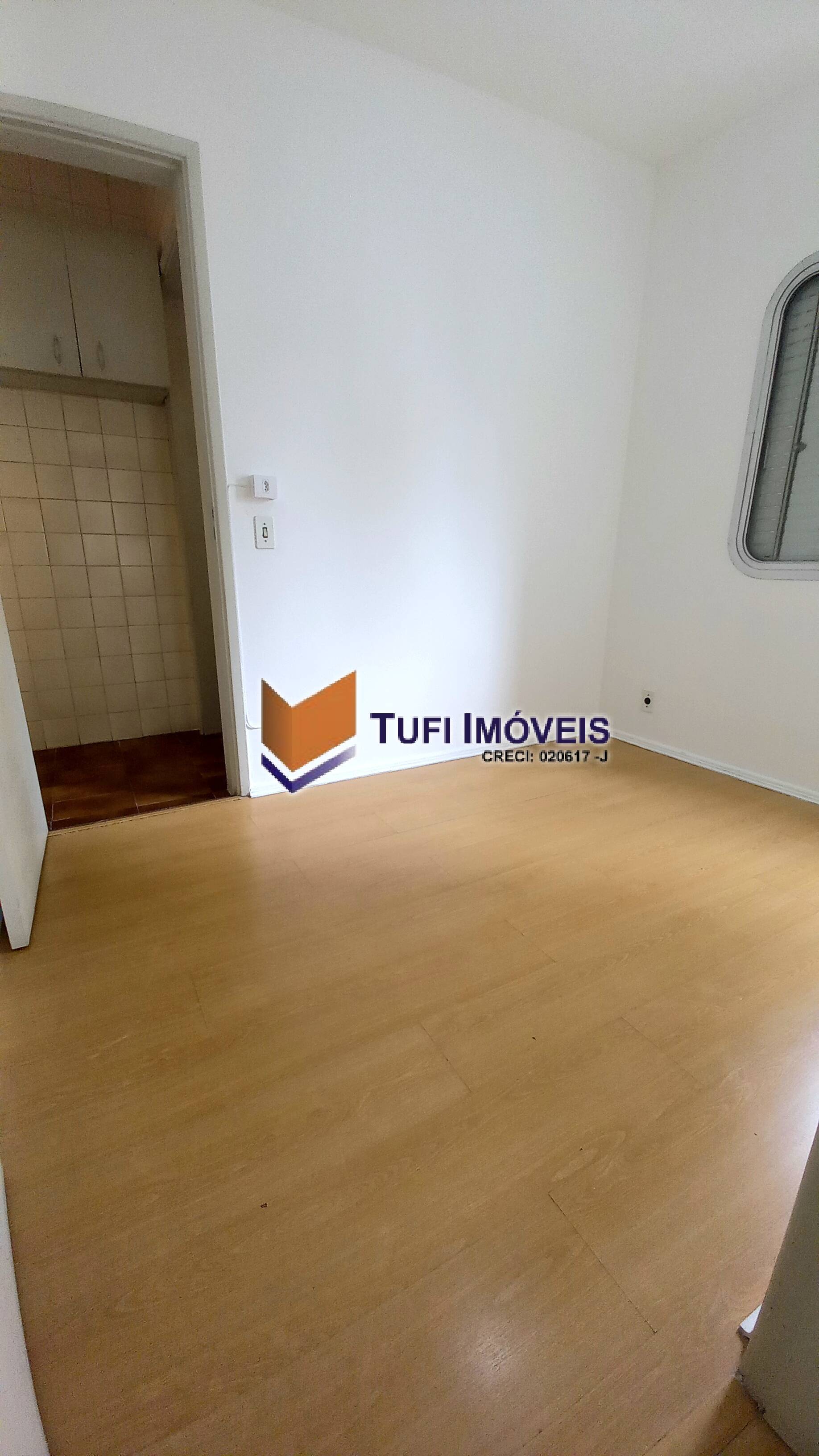 Apartamento, 3 quartos, 93 m² - Foto 6