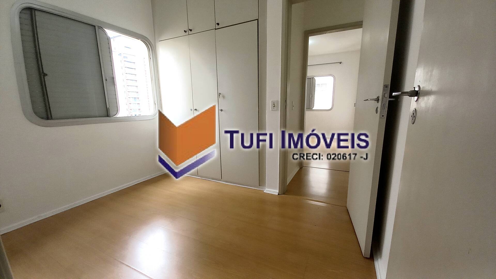 Apartamento, 3 quartos, 93 m² - Foto 7