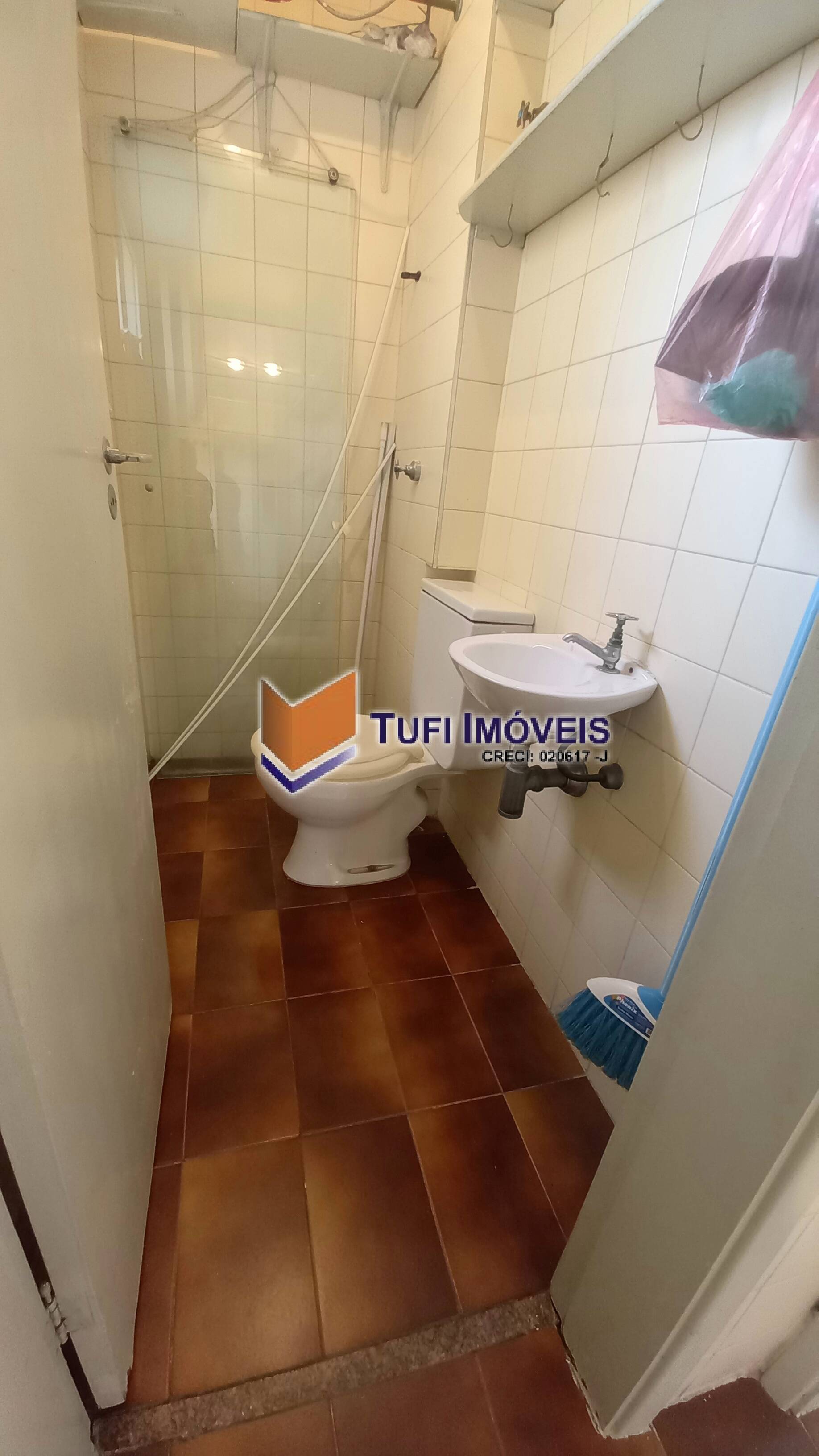 Apartamento, 3 quartos, 93 m² - Foto 25