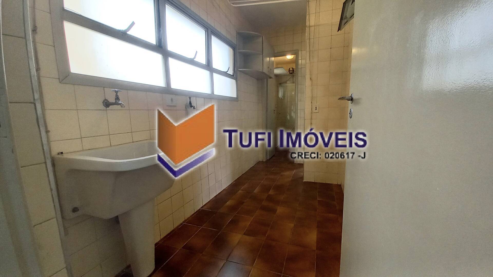 Apartamento, 3 quartos, 93 m² - Foto 23