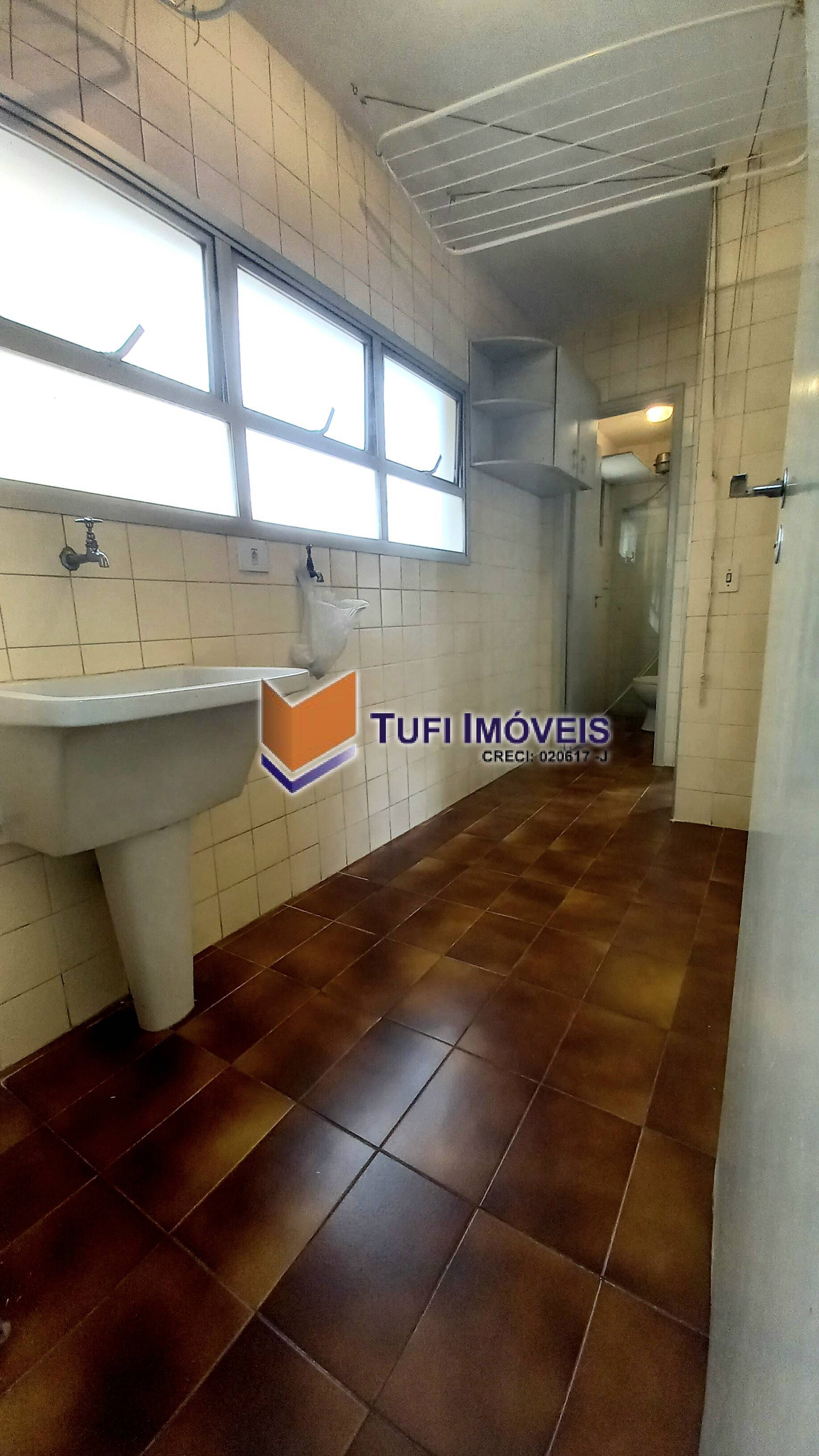 Apartamento, 3 quartos, 93 m² - Foto 24