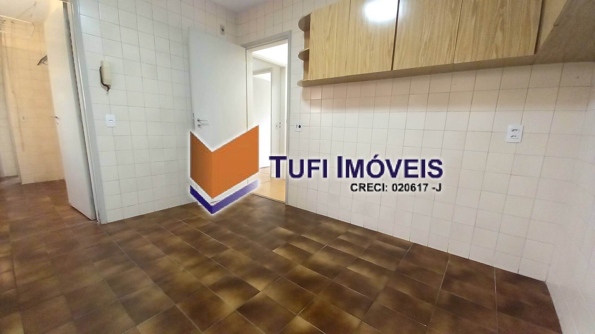 Apartamento, 3 quartos, 93 m² - Foto 19