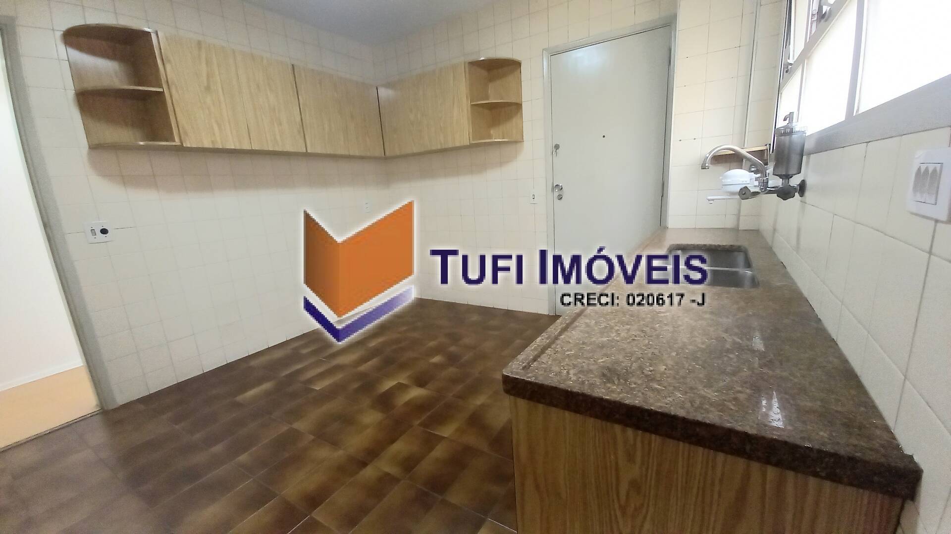 Apartamento, 3 quartos, 93 m² - Foto 20